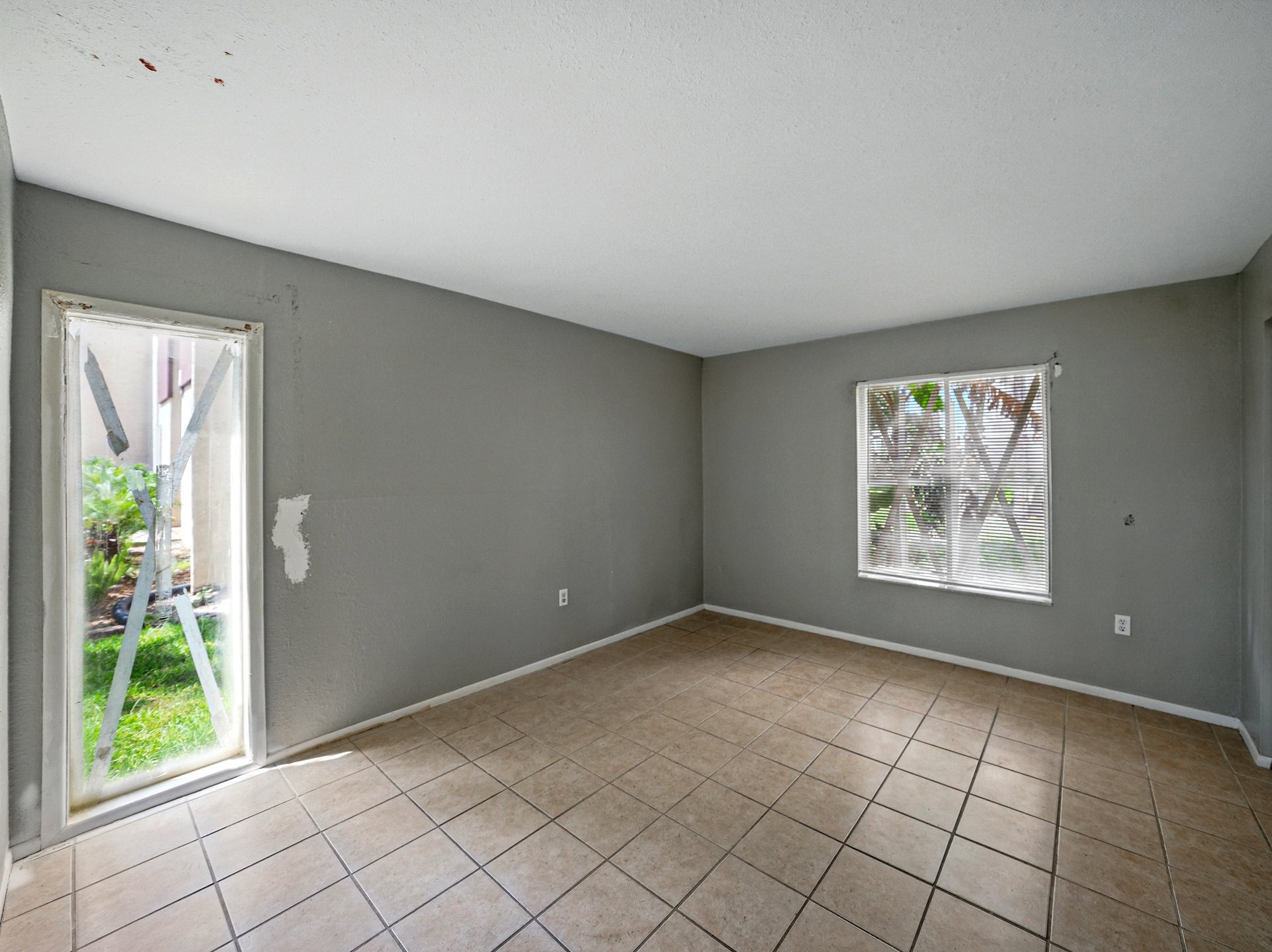 8636 TAHOE CT #11