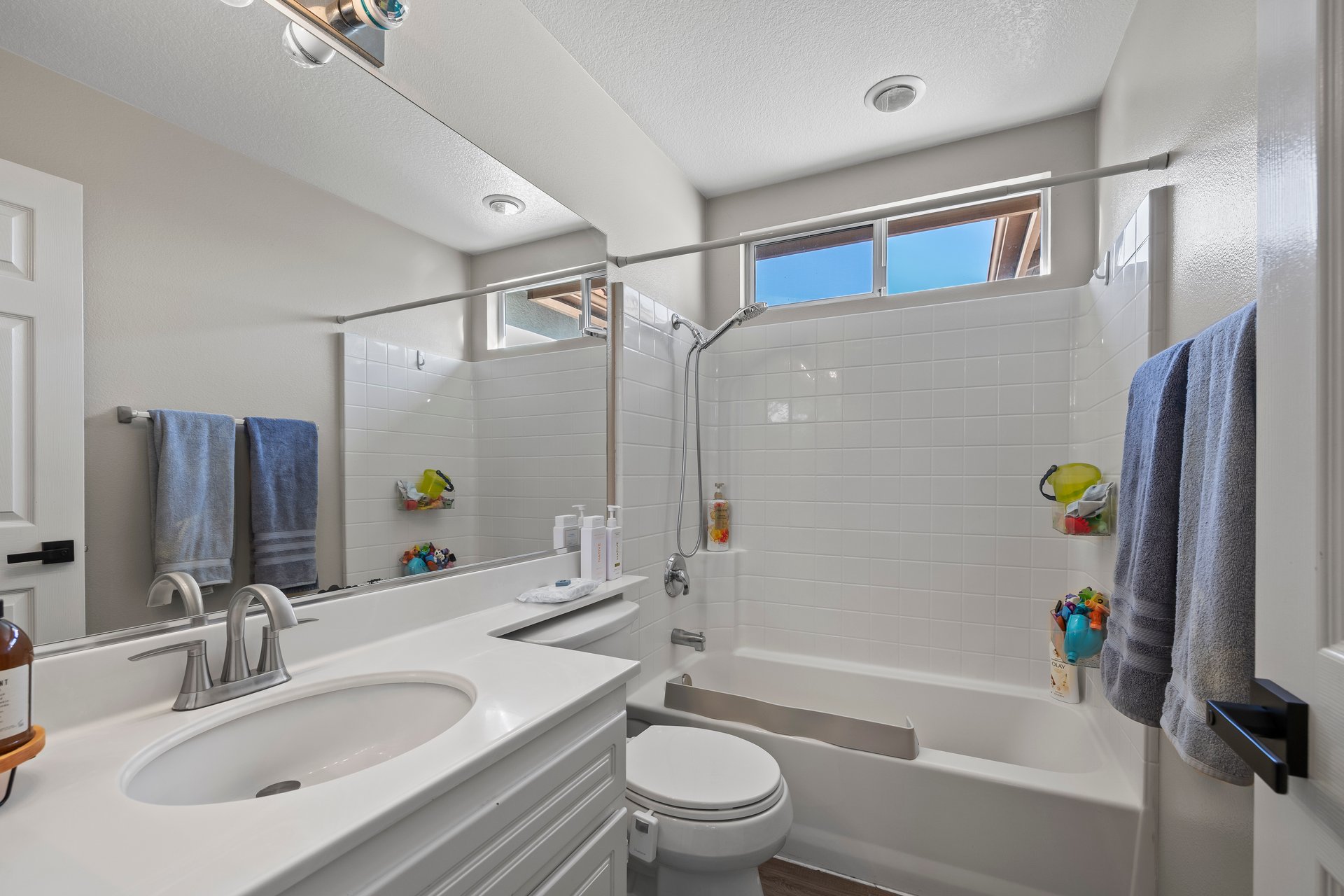 14003 Visions Dr.