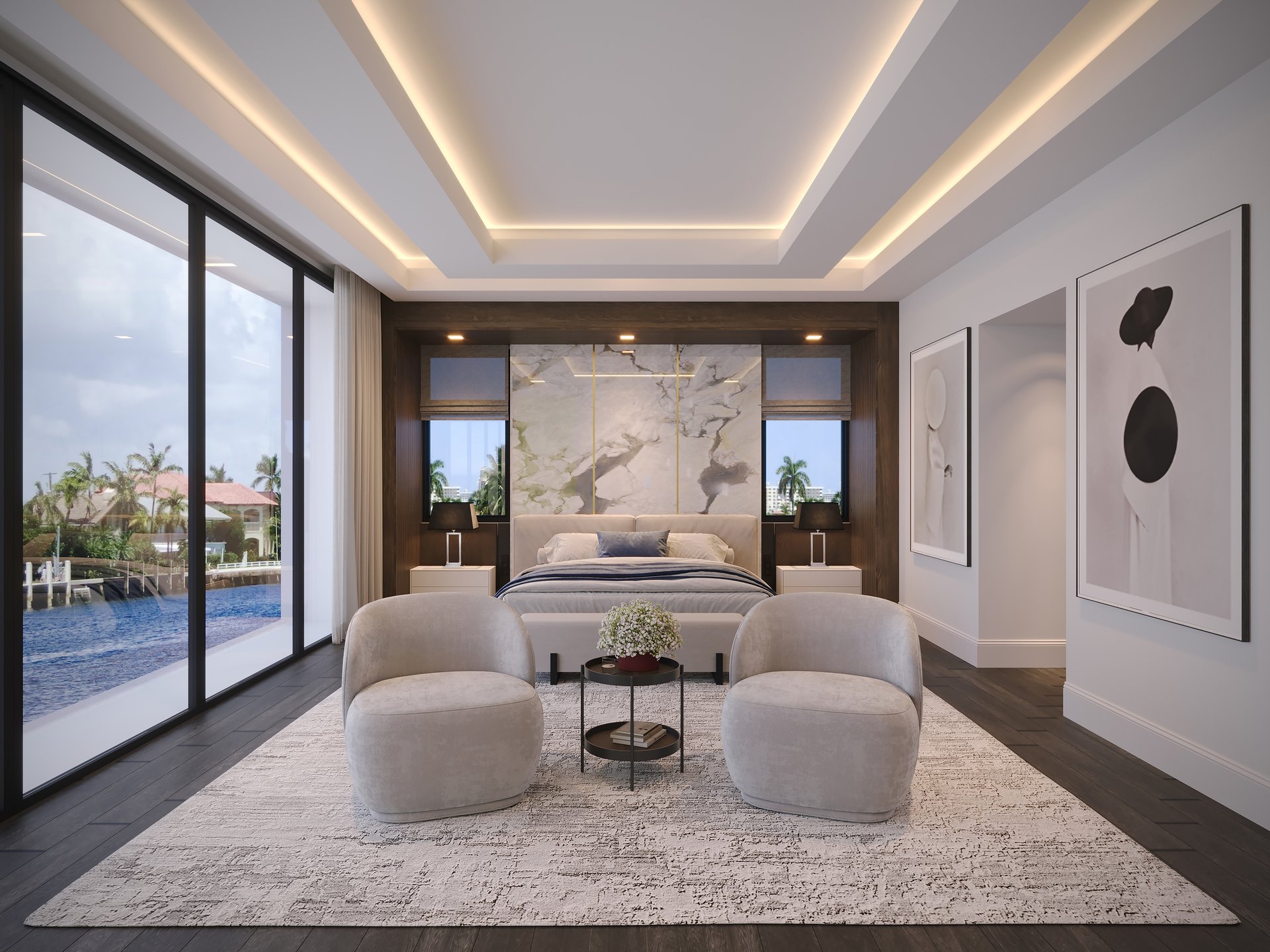 940 Dogwood Drive