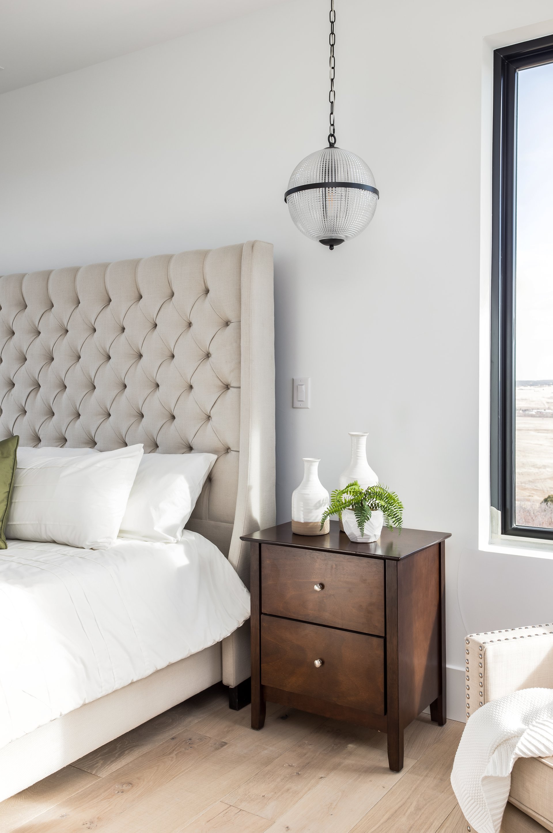  The Carefree Daylight House