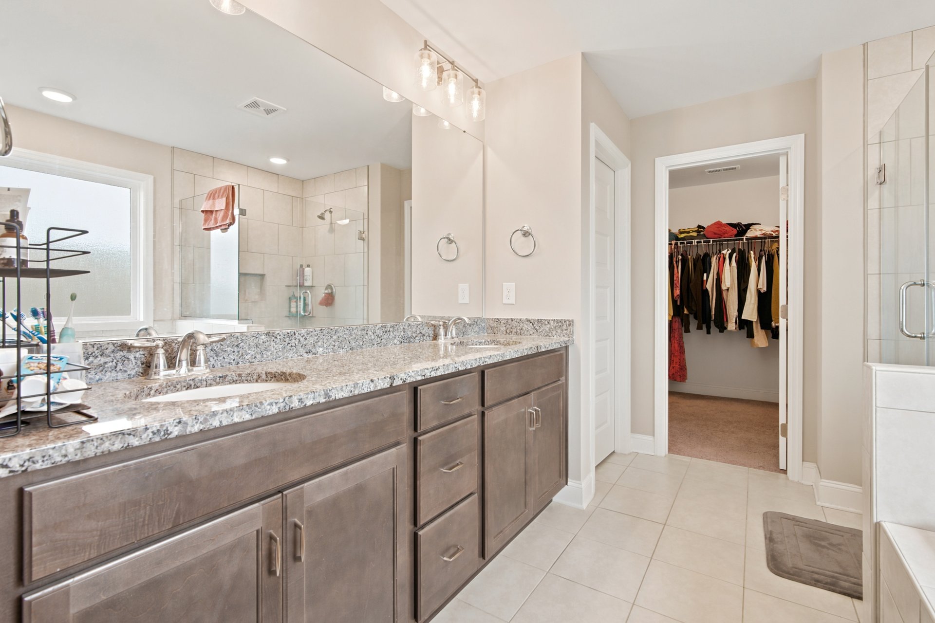 Spacious Retreat with Room to Entertain