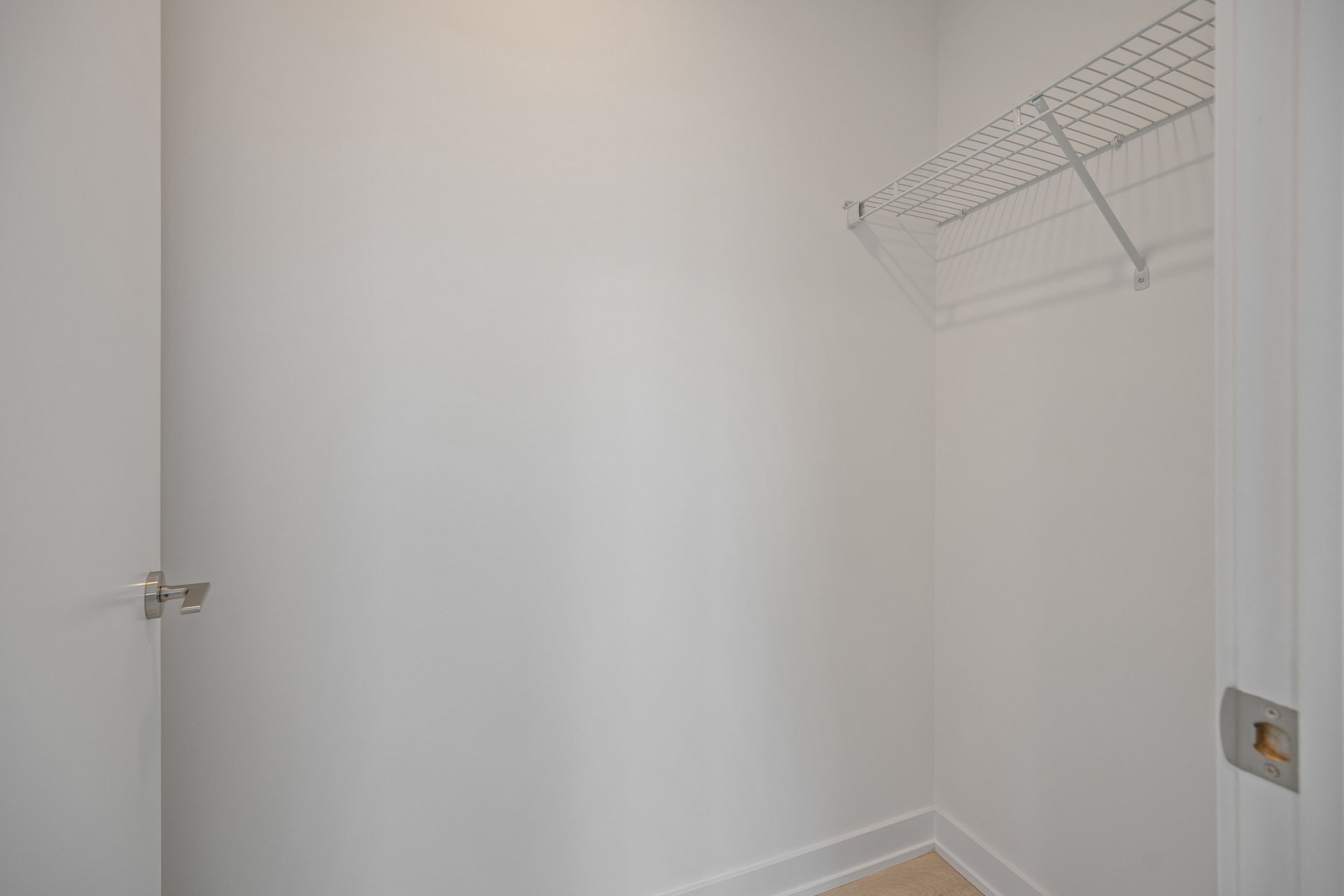 15 Richardson Street Unit:306