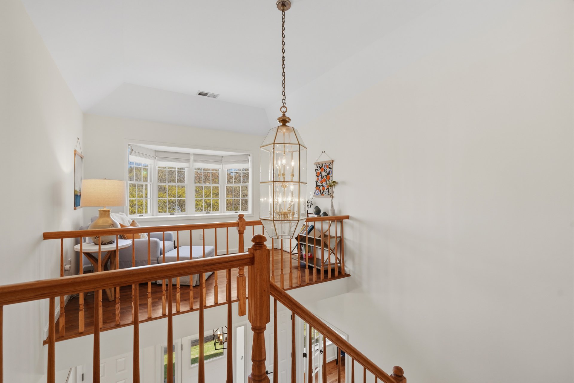 8 Deer Run Court