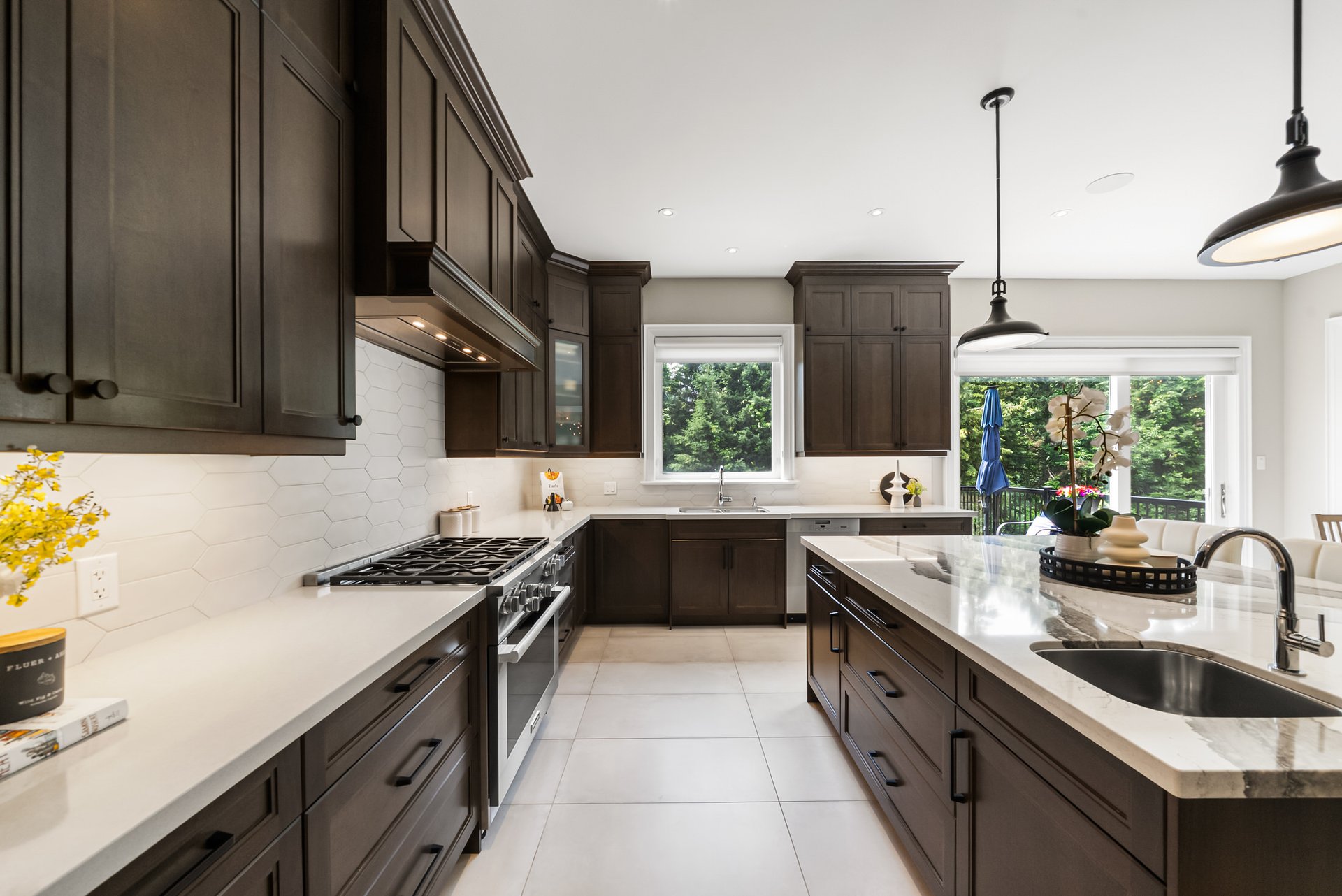 6628 Rothschild Trail