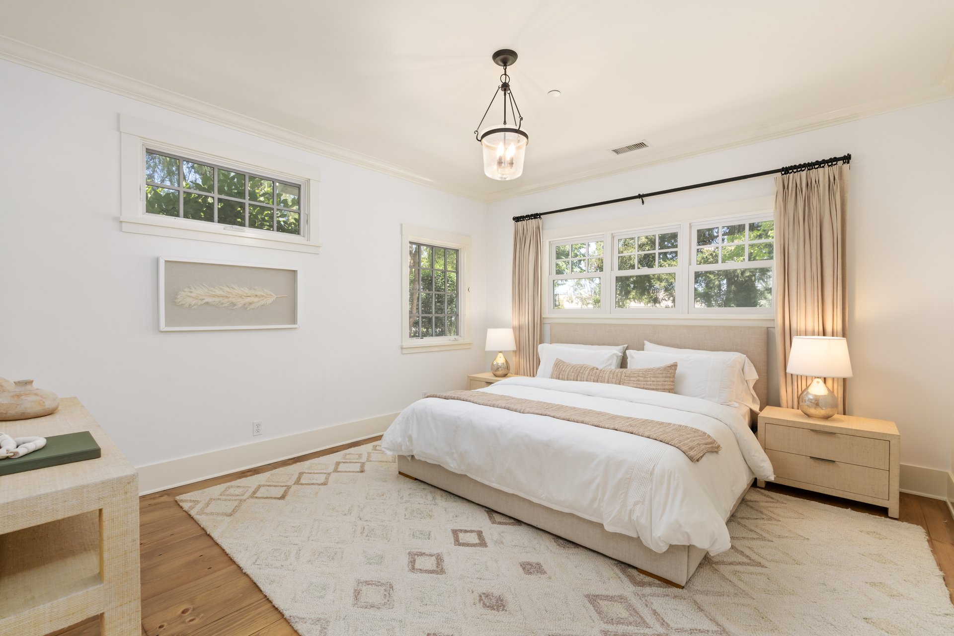 1283 Highland