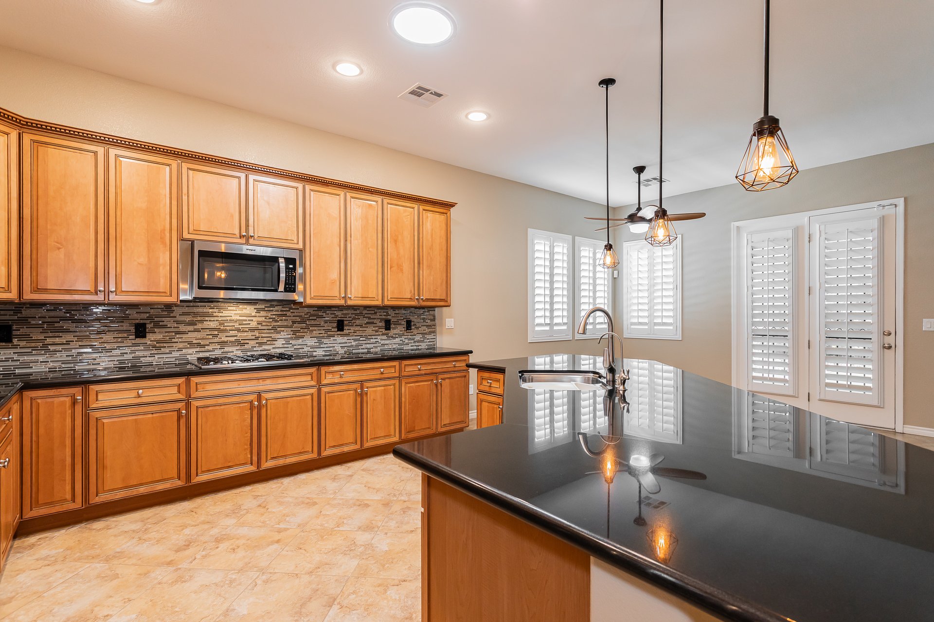 7808 Garden Stream Court