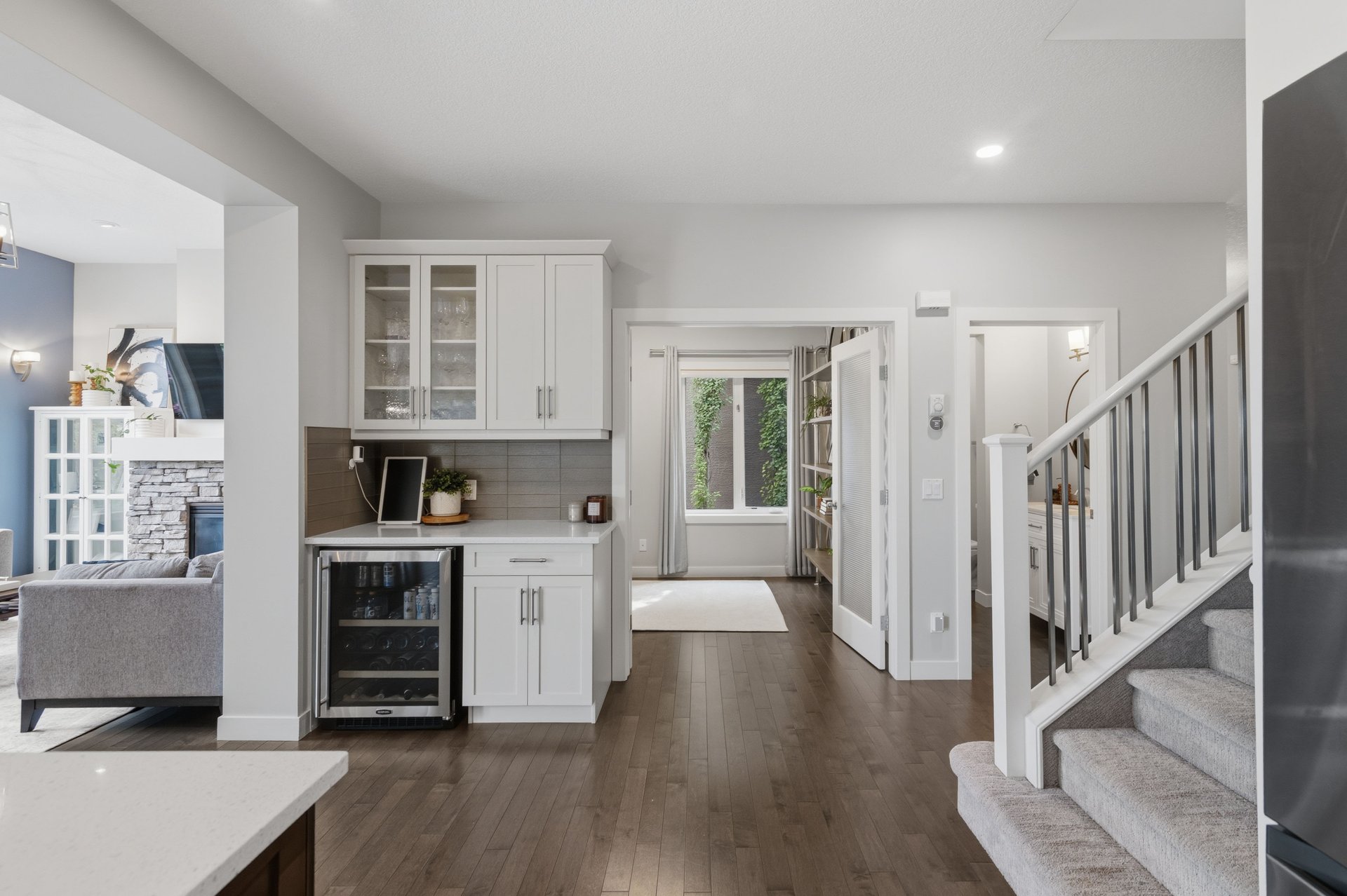138 Ascot Crescent SW