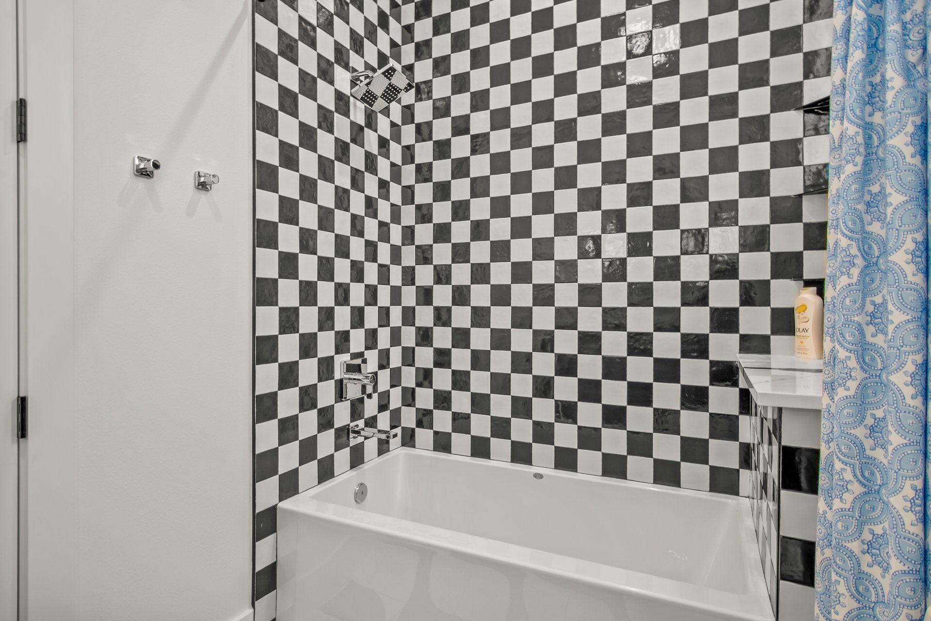 Private Address, Port Aransas, TX 78373