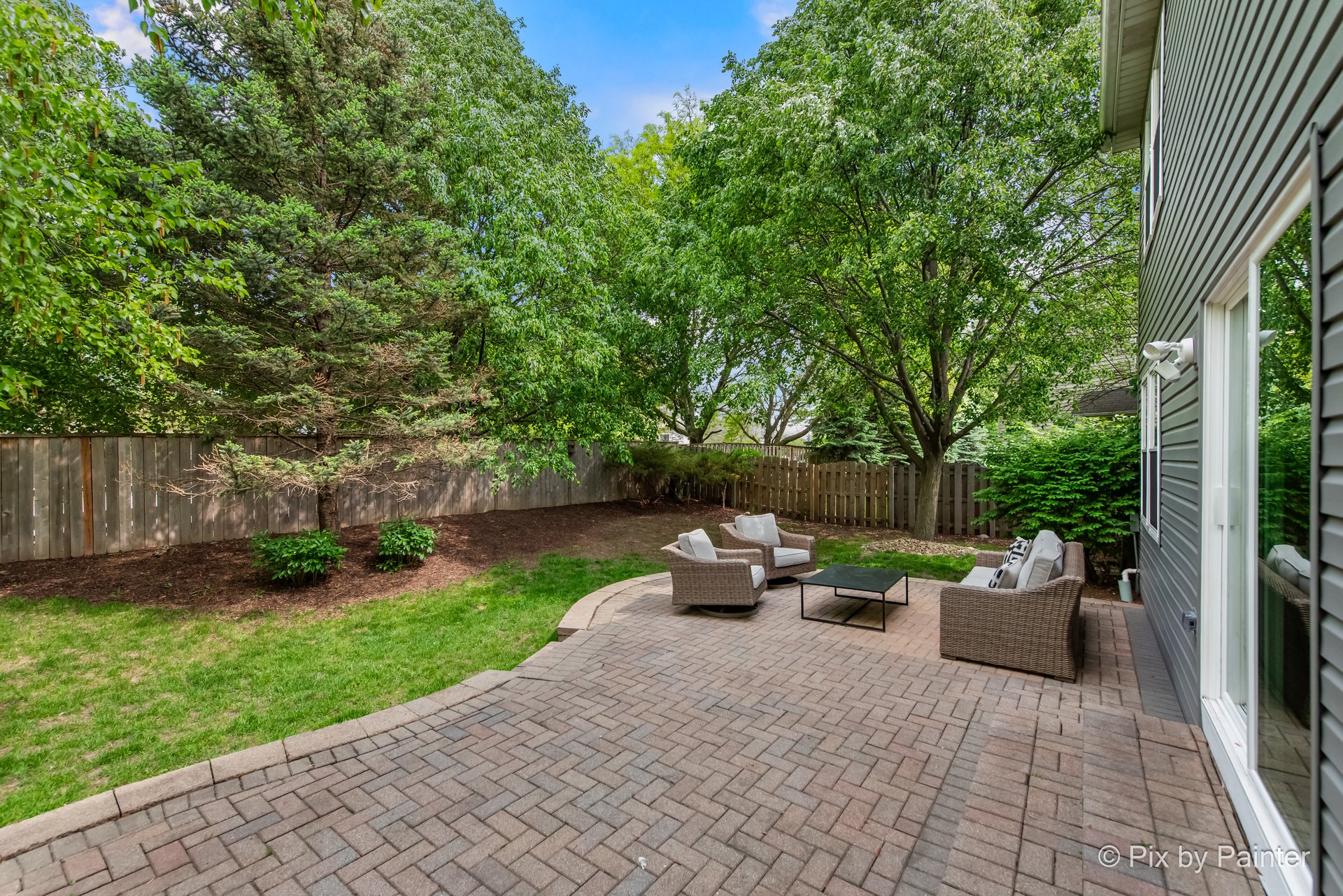 2552 Autumn Grove Ct.