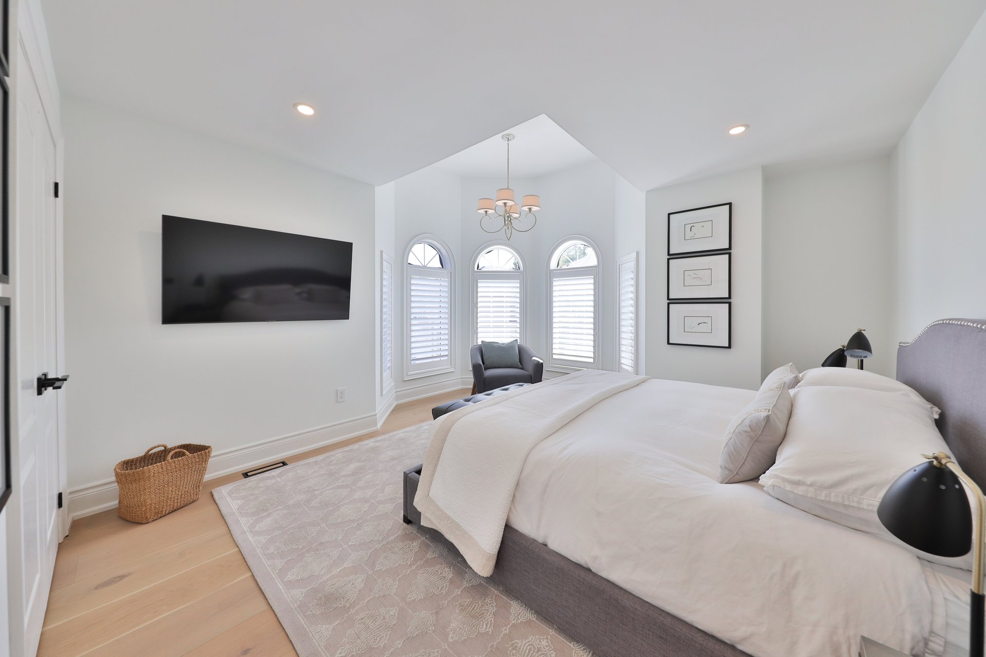 30-2400 Neyagawa Boulevard, Oakville
