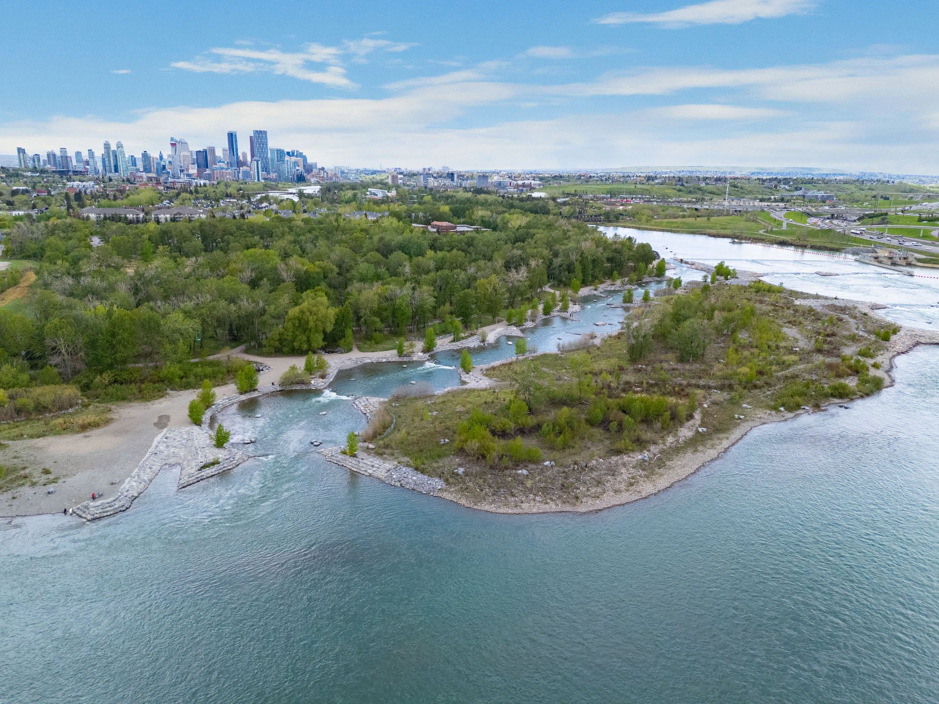 4 Inglewood Landing SE