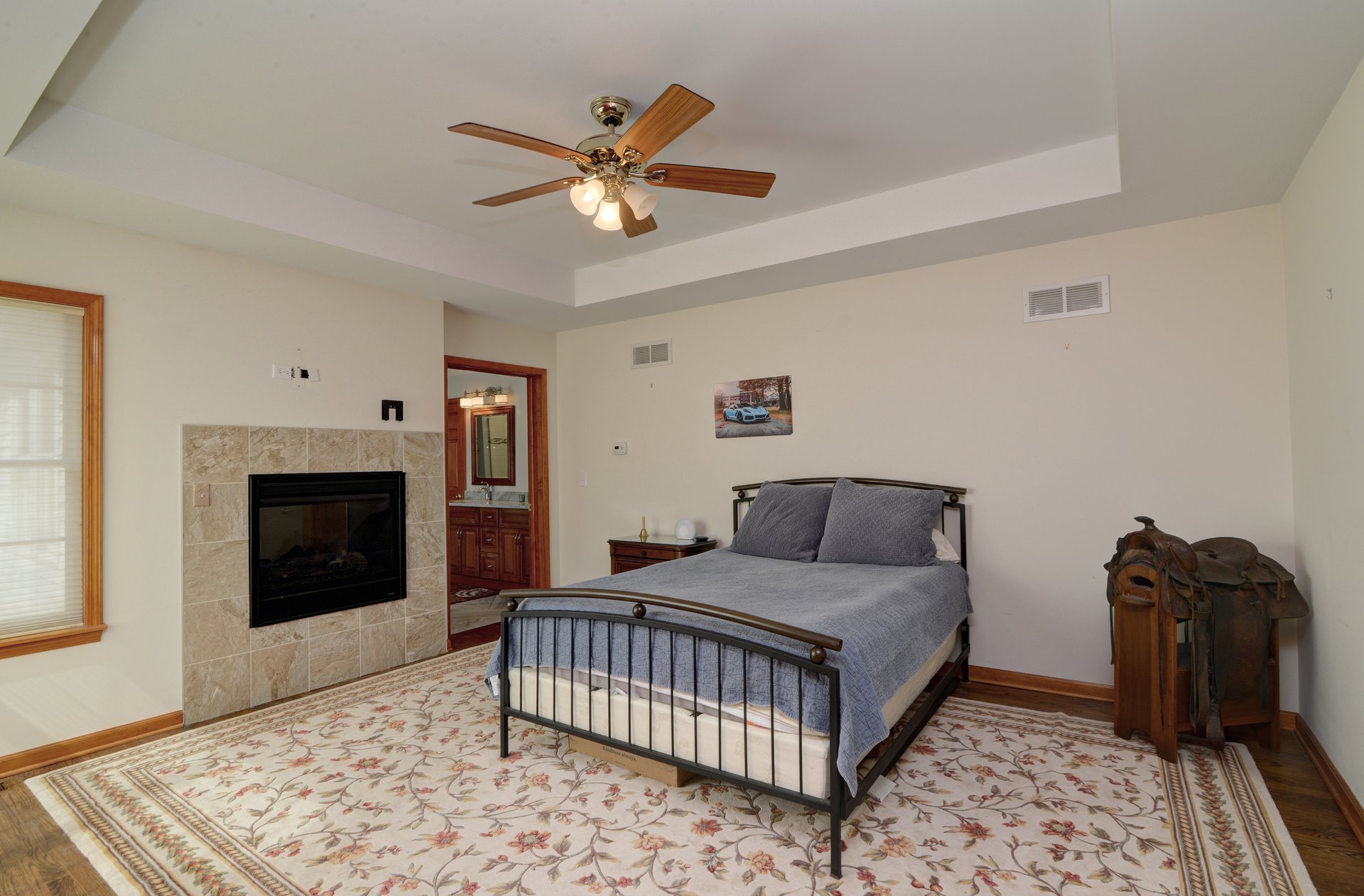 4N074 Thornly Road
