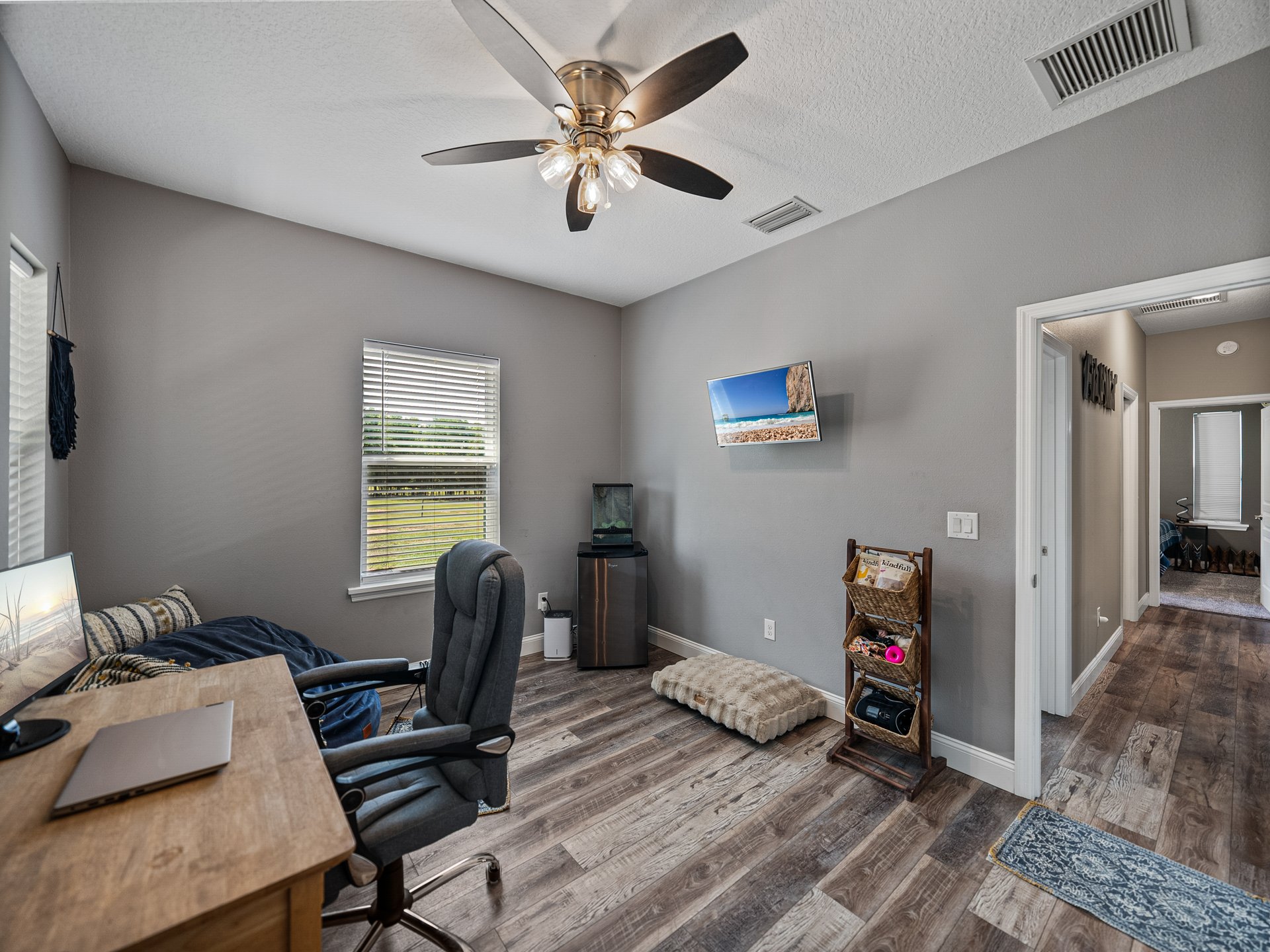 35657 Ashley Lane