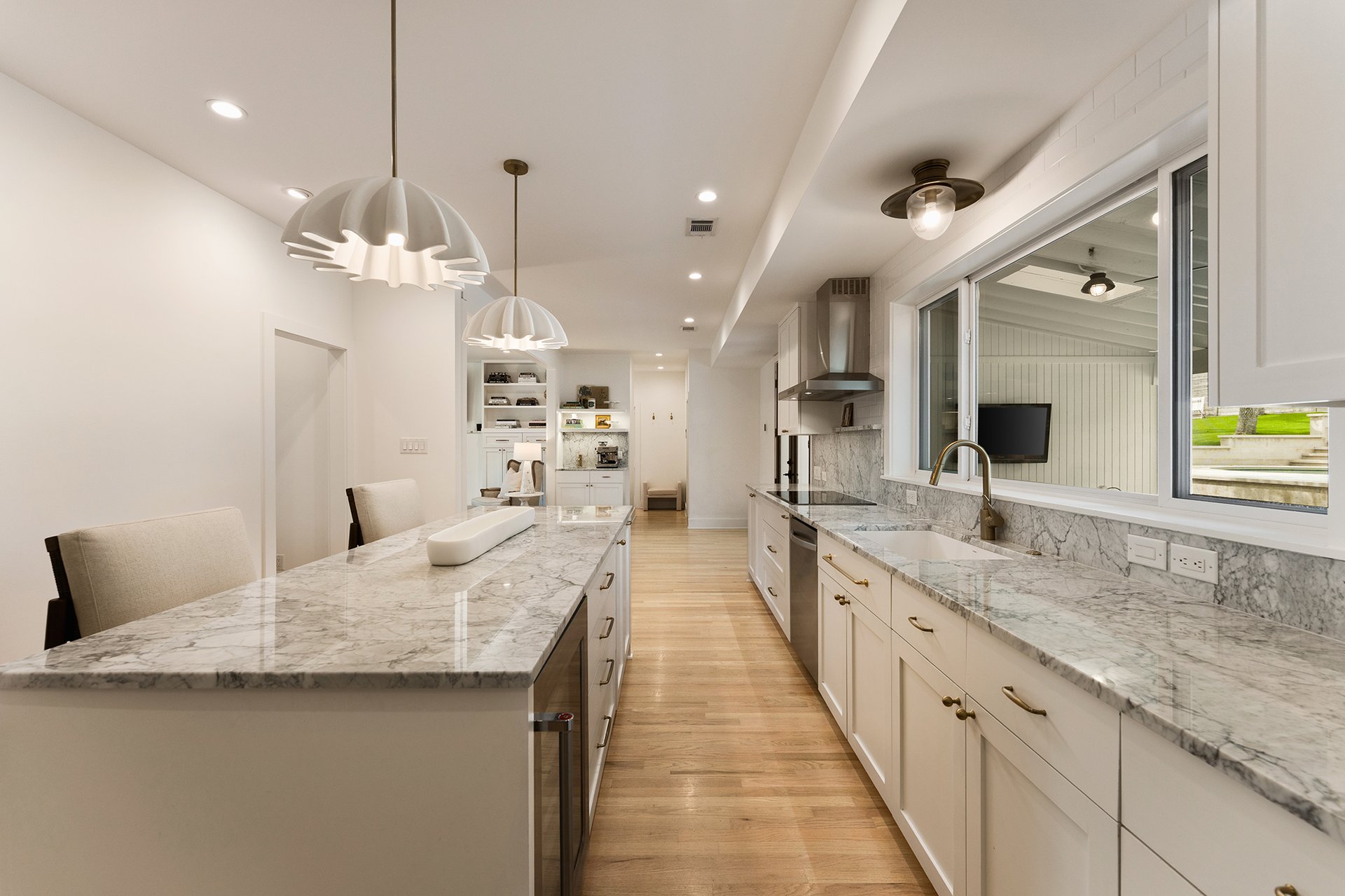 1312 Shannon Oaks TRL