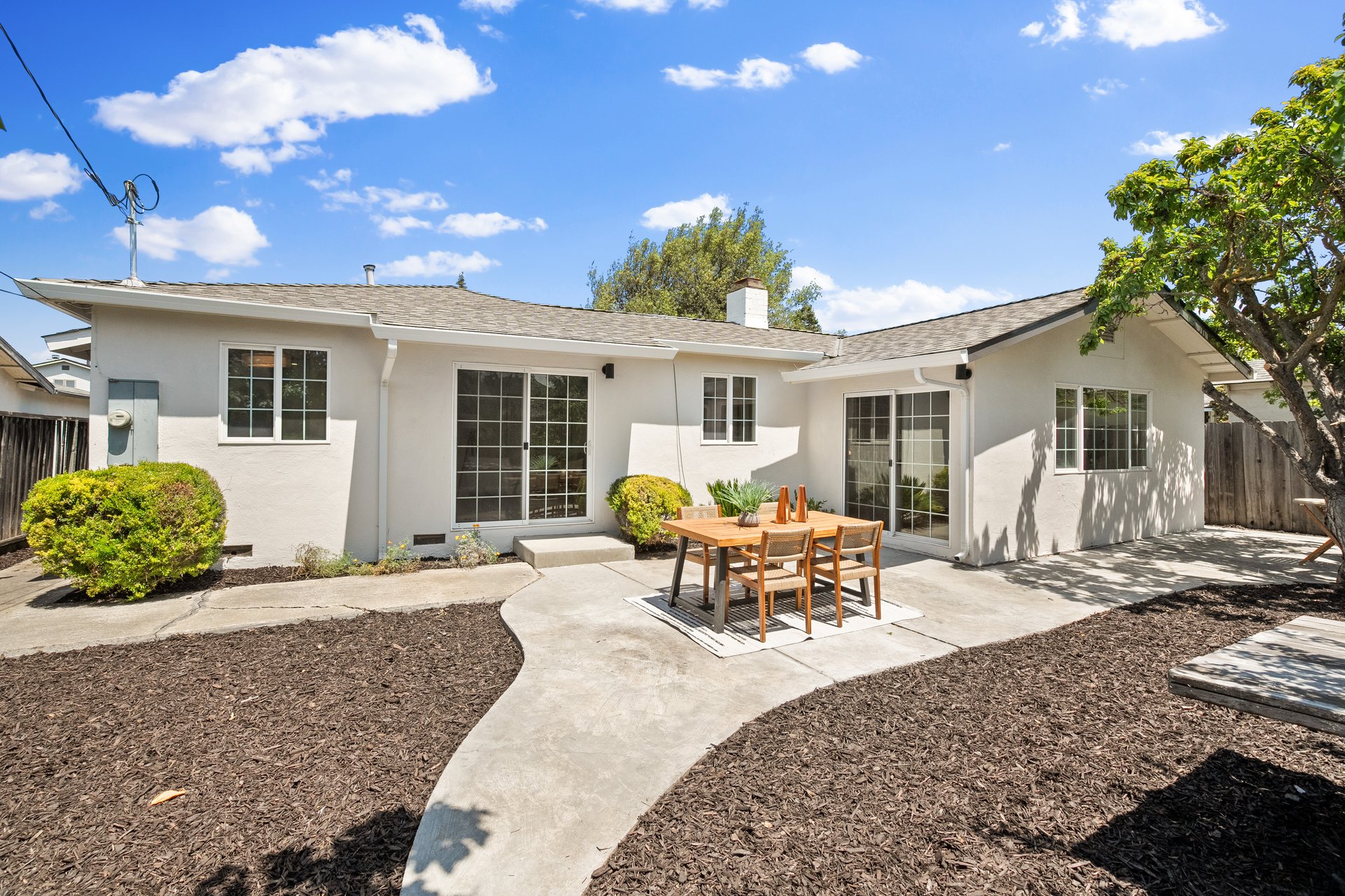 2020 Brown CT