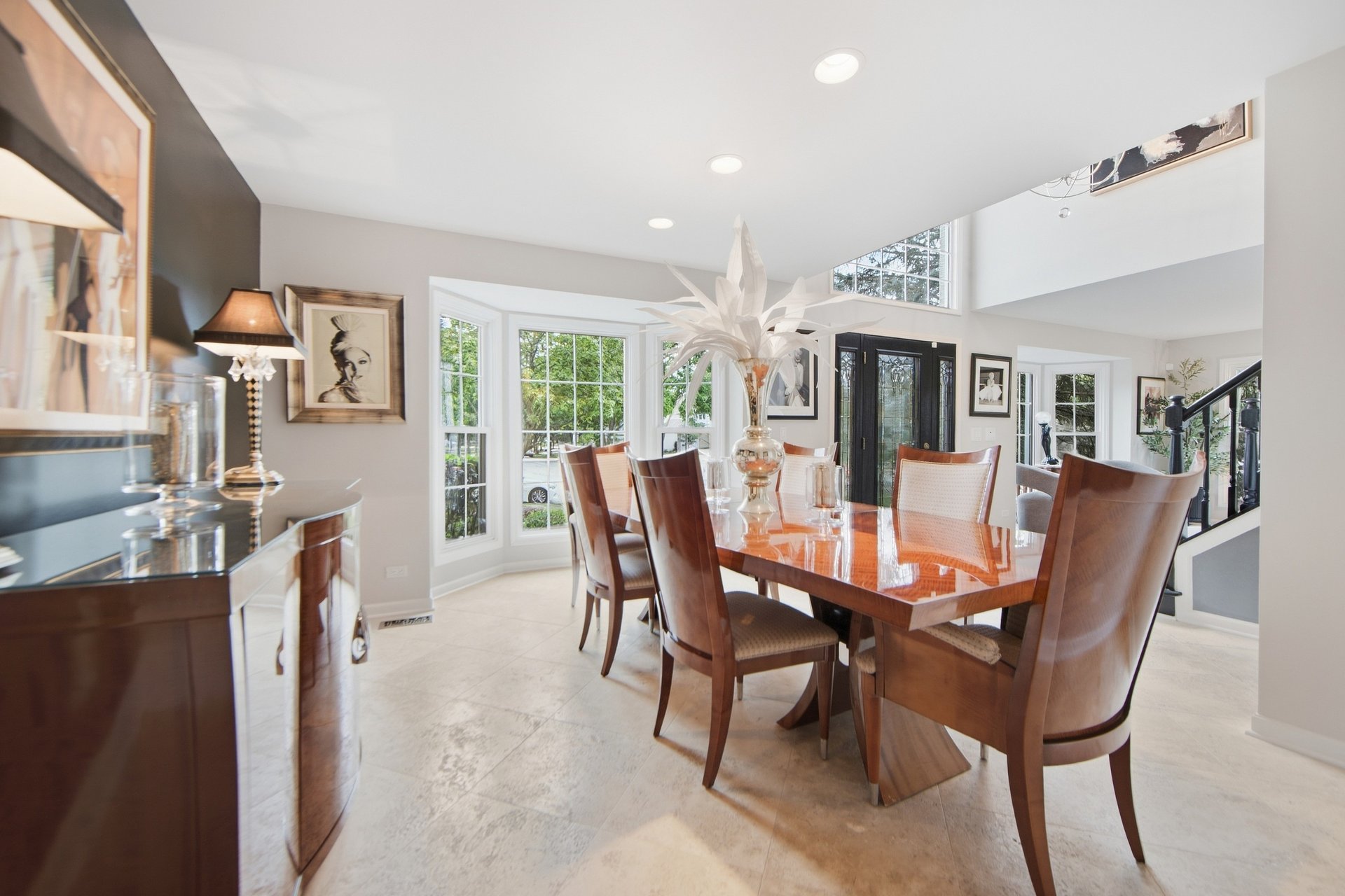 1339 Beckett Lane