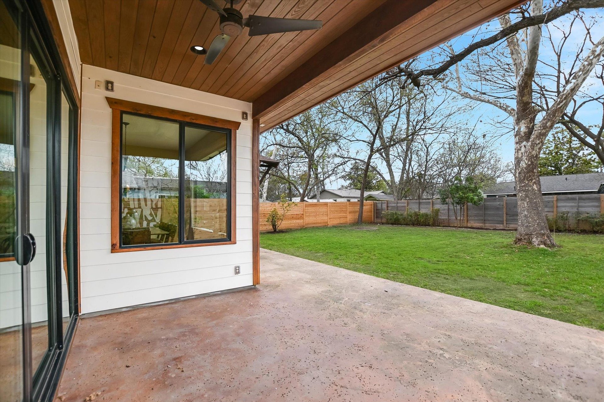 1210 Alguno Rd