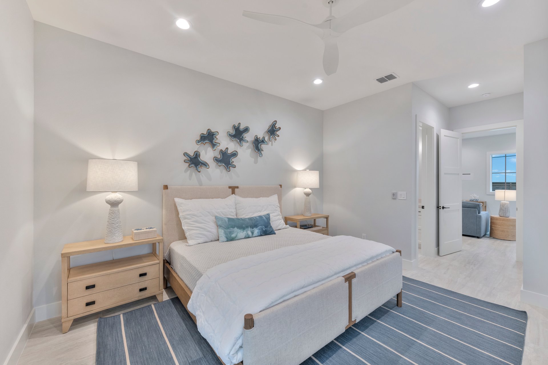 Barefoot Lane, 3476 Sq. Ft.