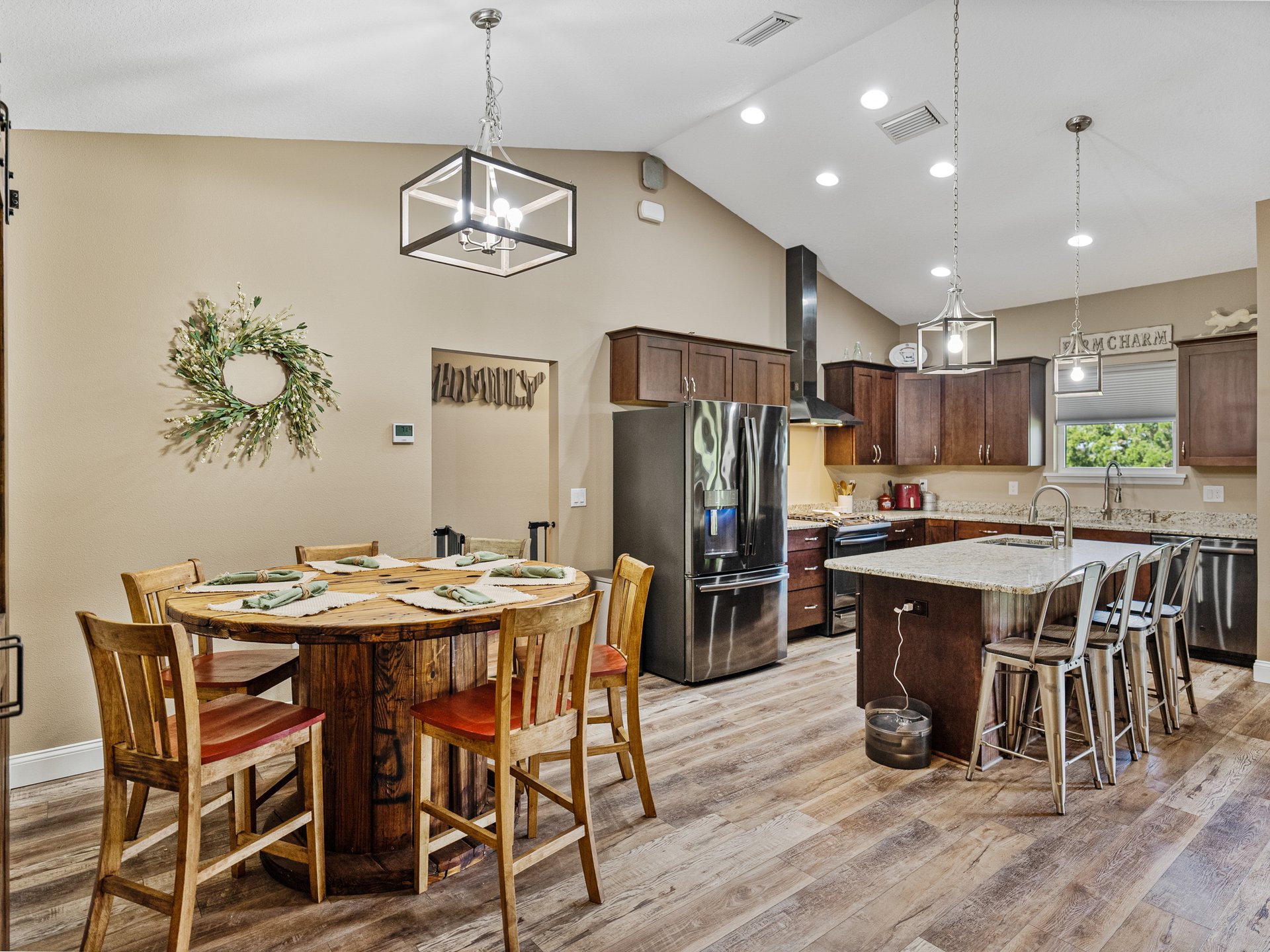 35657 Ashley Lane