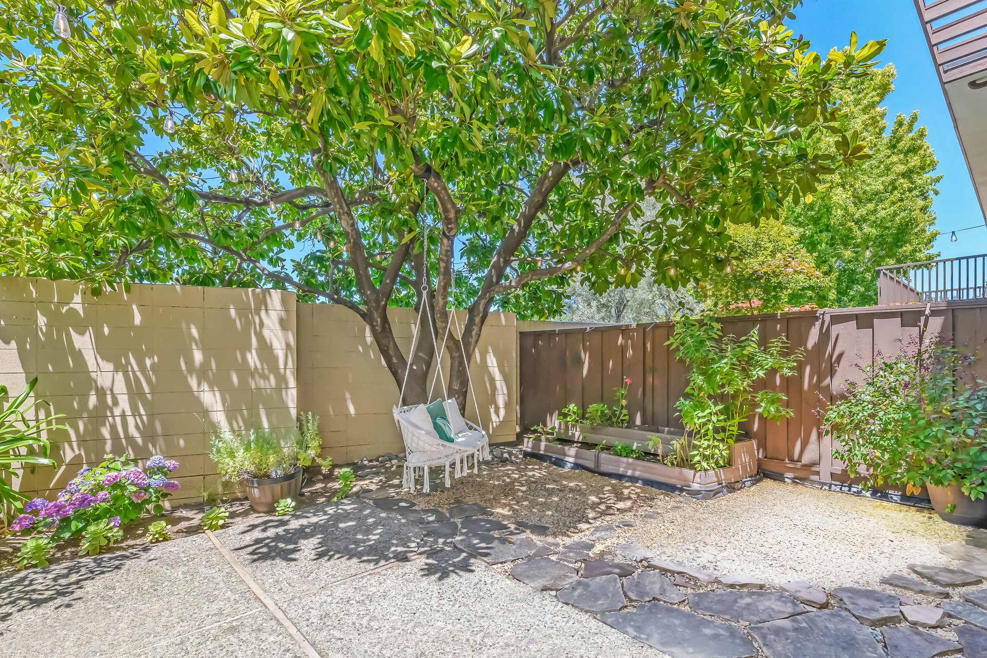 Elegant Condominium with Resort-Style Appeal- Represented Seller