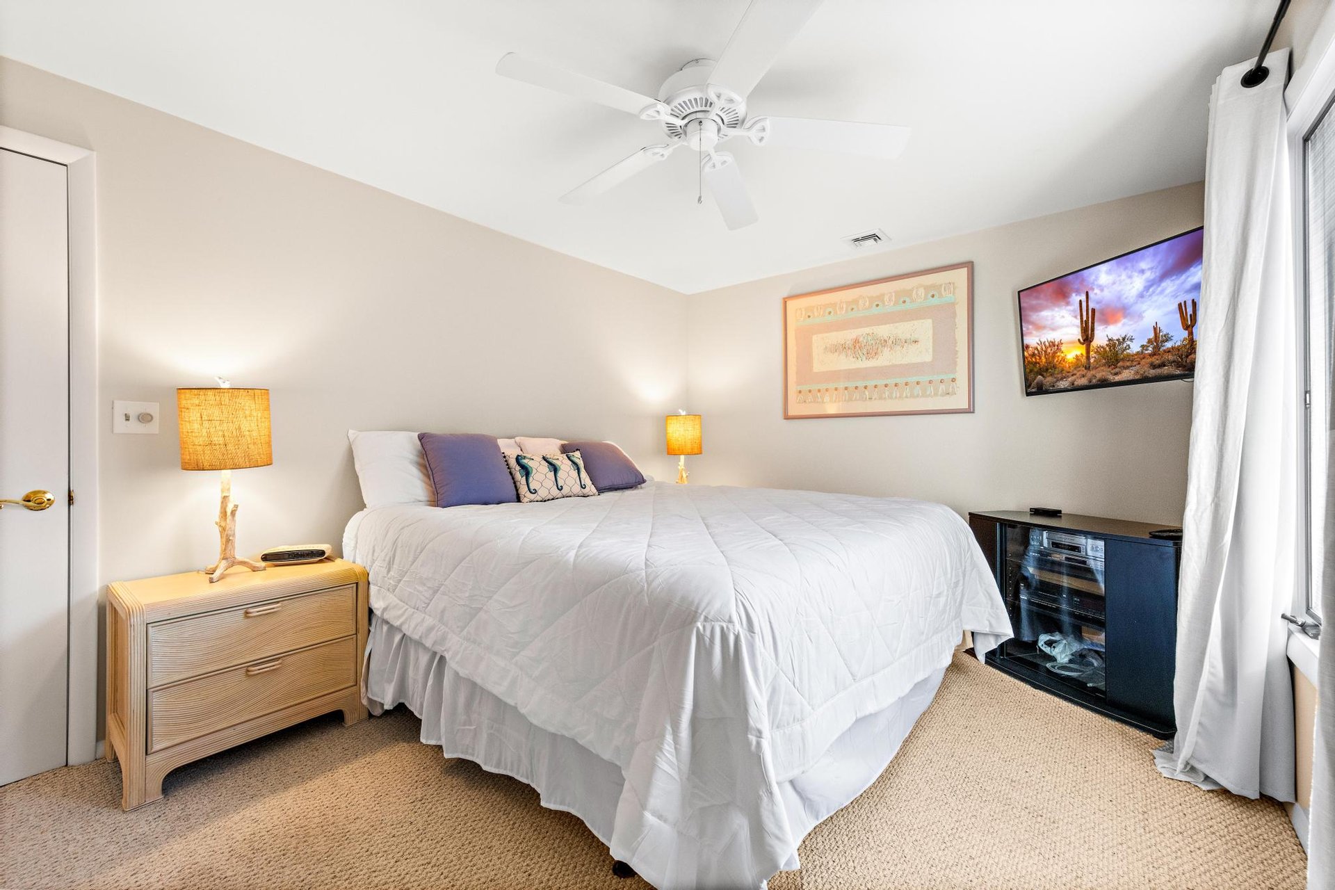 293 W 17th Street, Surf City