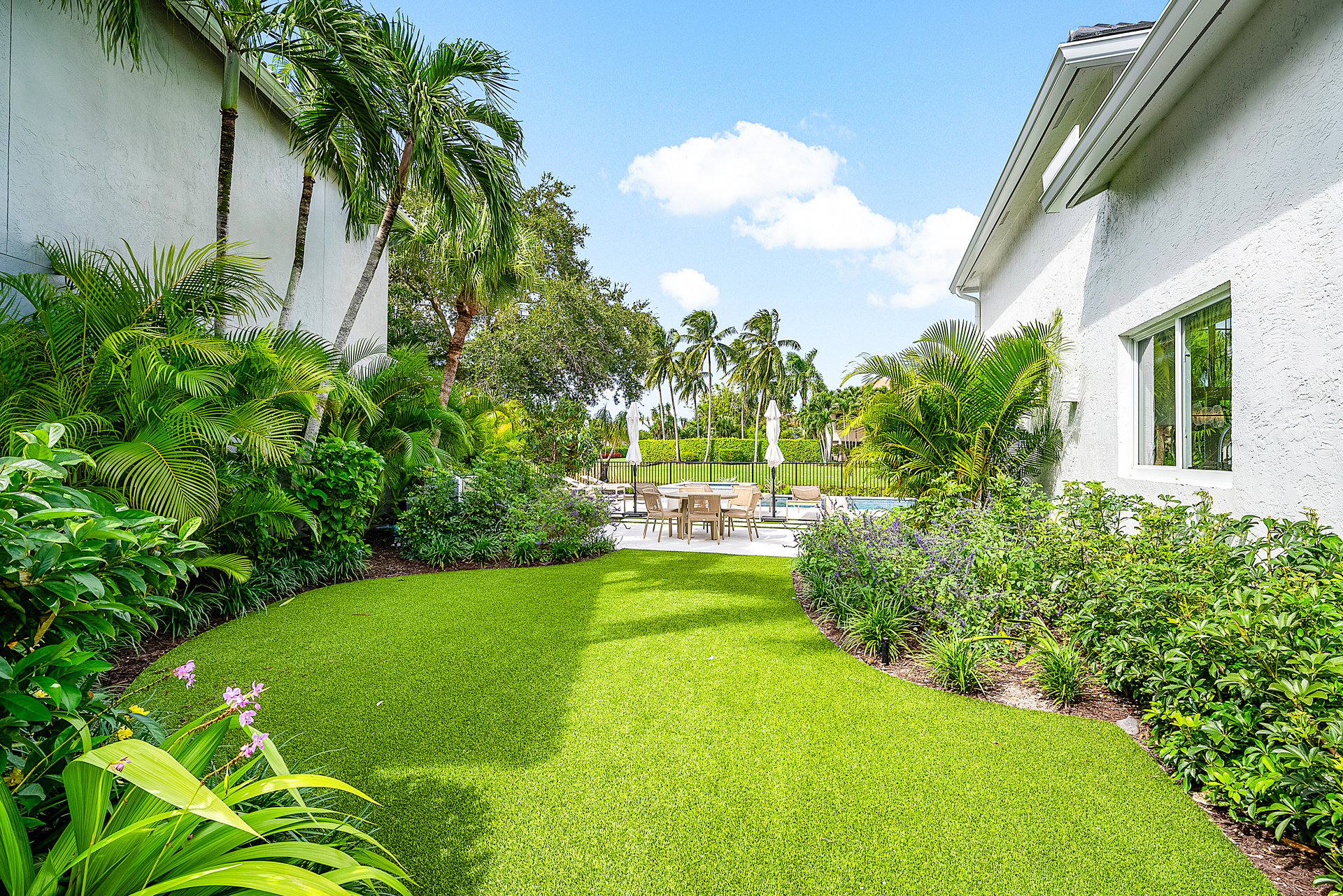 17311 Bridleway Trail