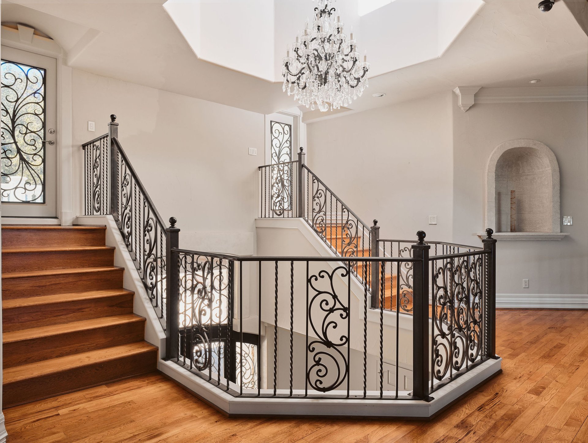 2705 Island Ledge Cove