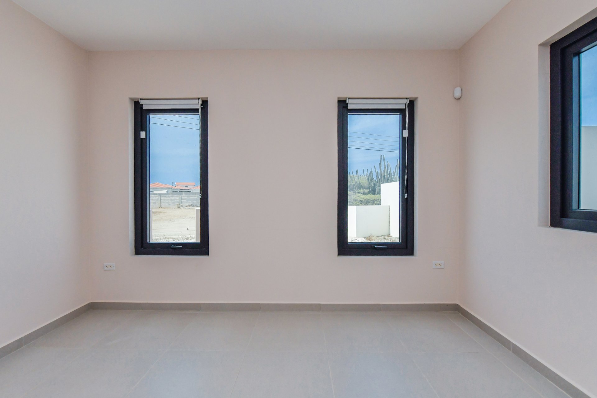 Boroncana 128 B (Rented)