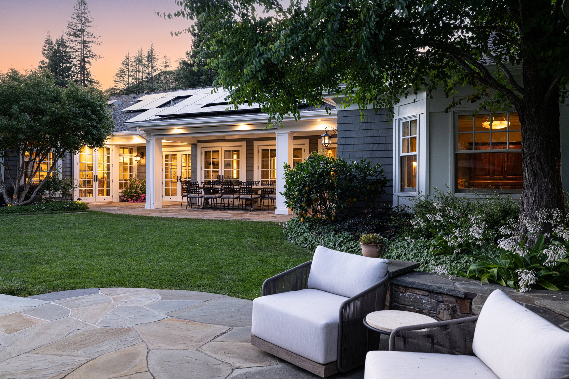 3937 Happy Valley Road