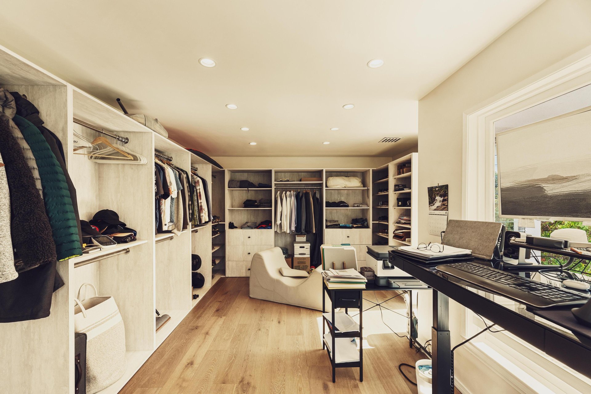 2533 La Condesa Dr
