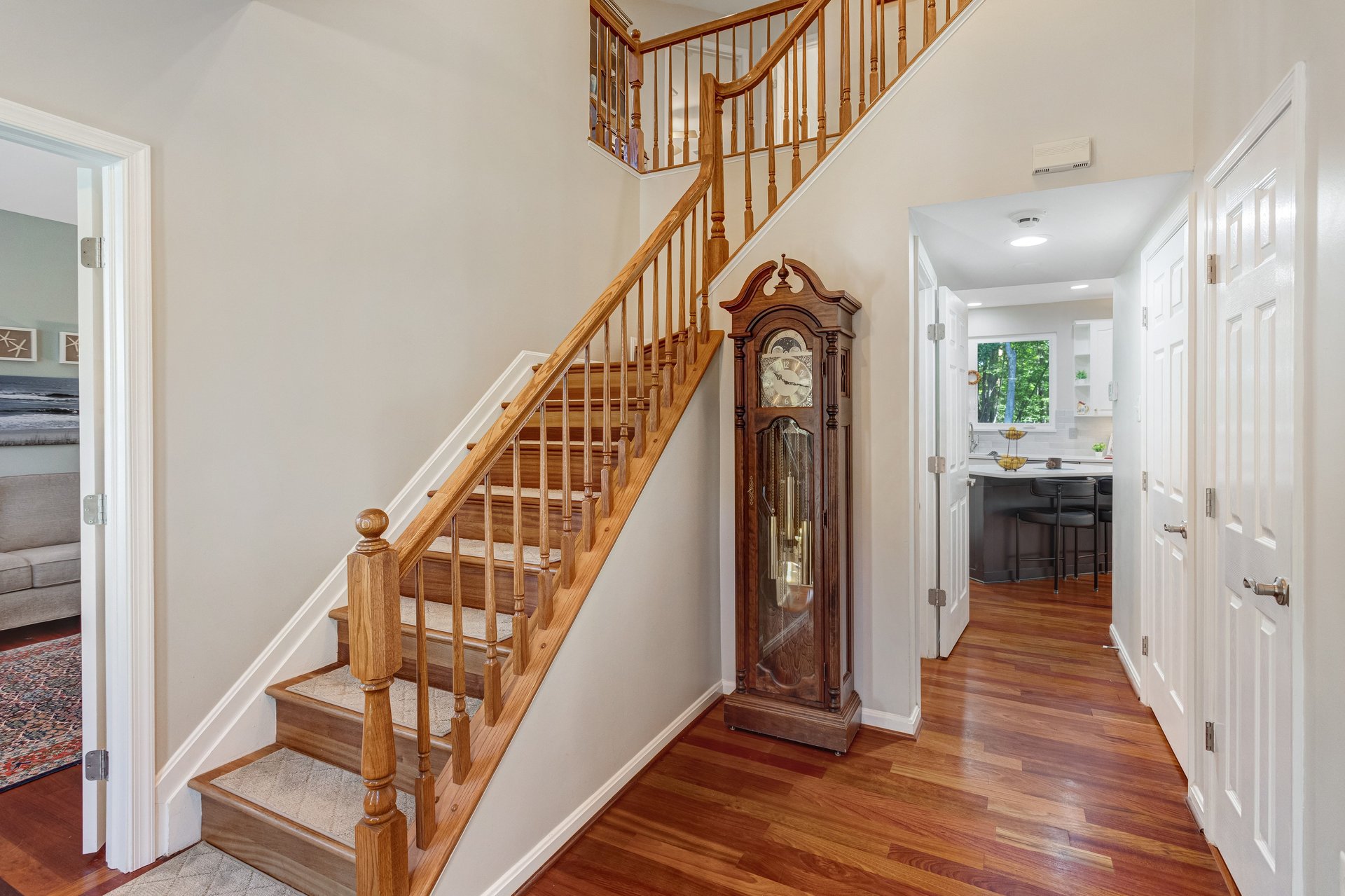 15581 Hume School Ct