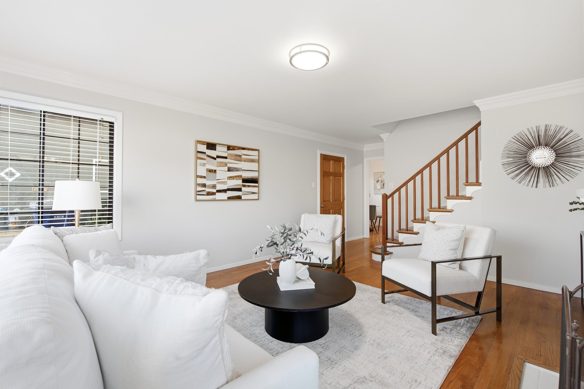 20 San Felipe Ave