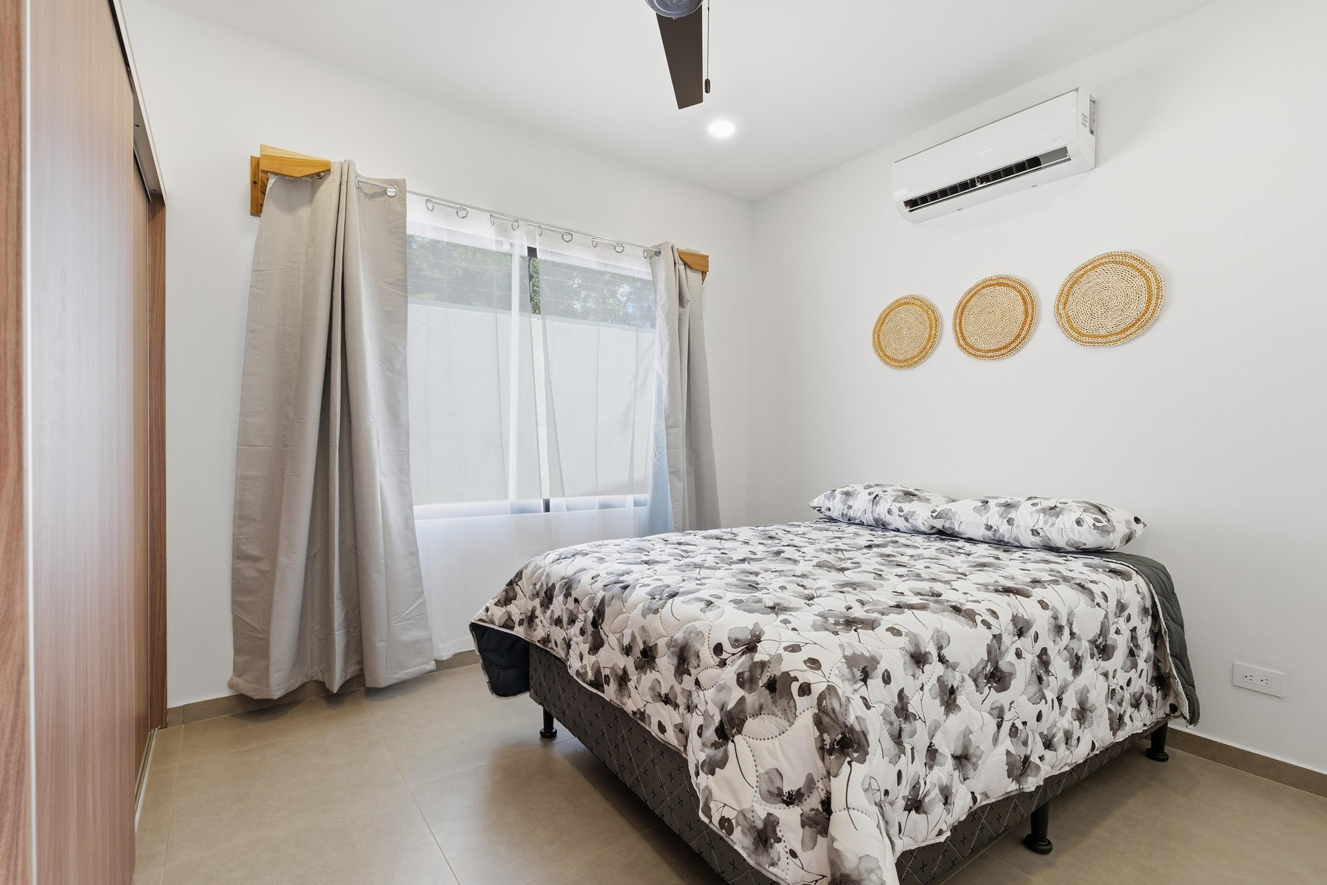 Villa Shalom | Your peaceful, private retreat designed for the investors who want it all without overpaying.