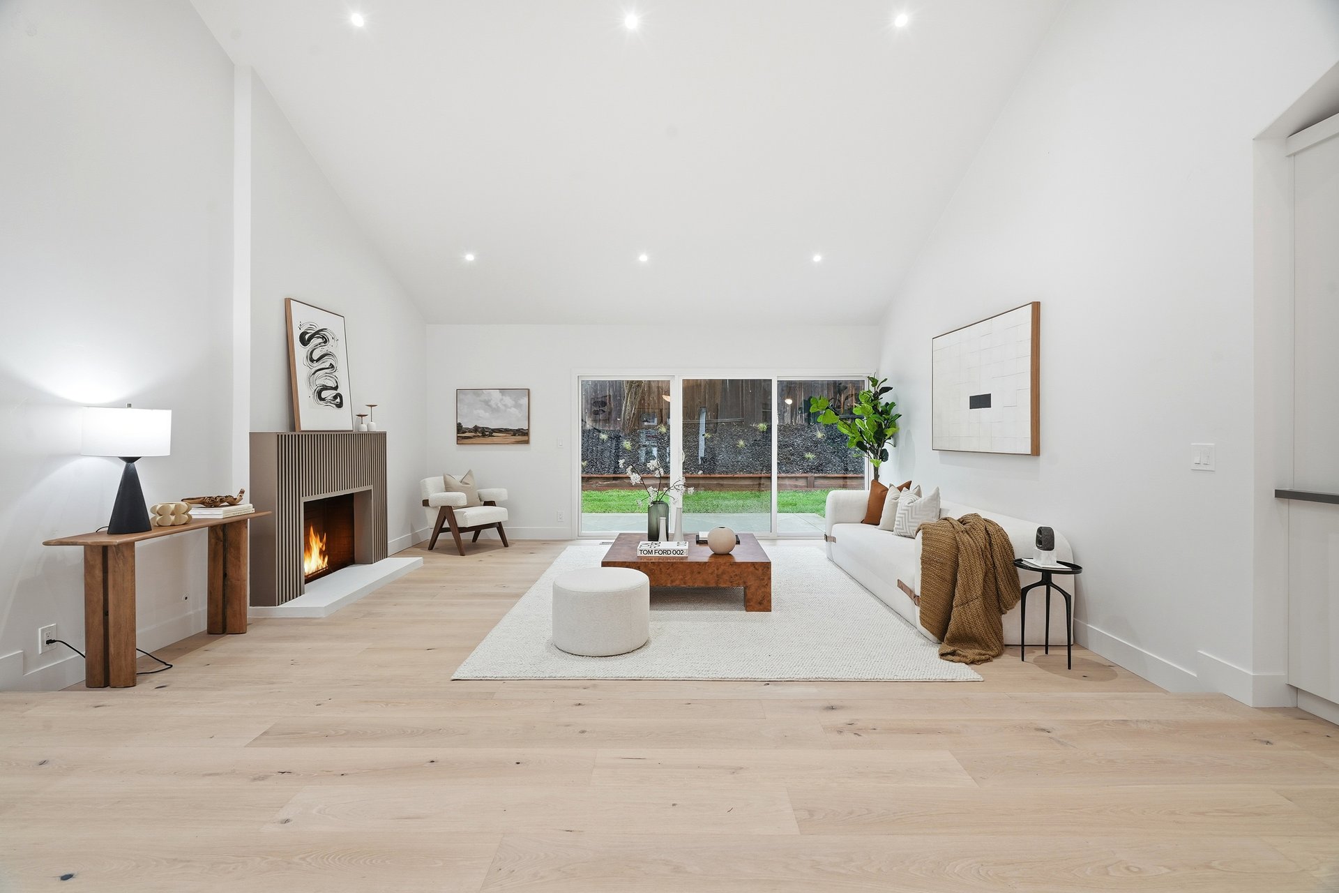 1044 Geronimo Ct