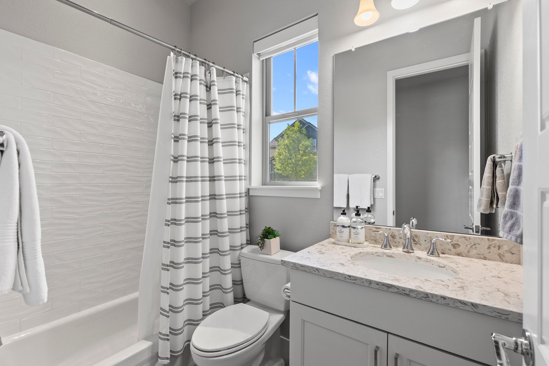 10424 Maplebrook Way