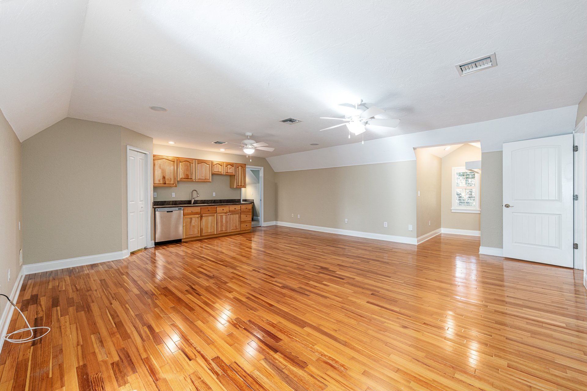997 NW 63rd Ct