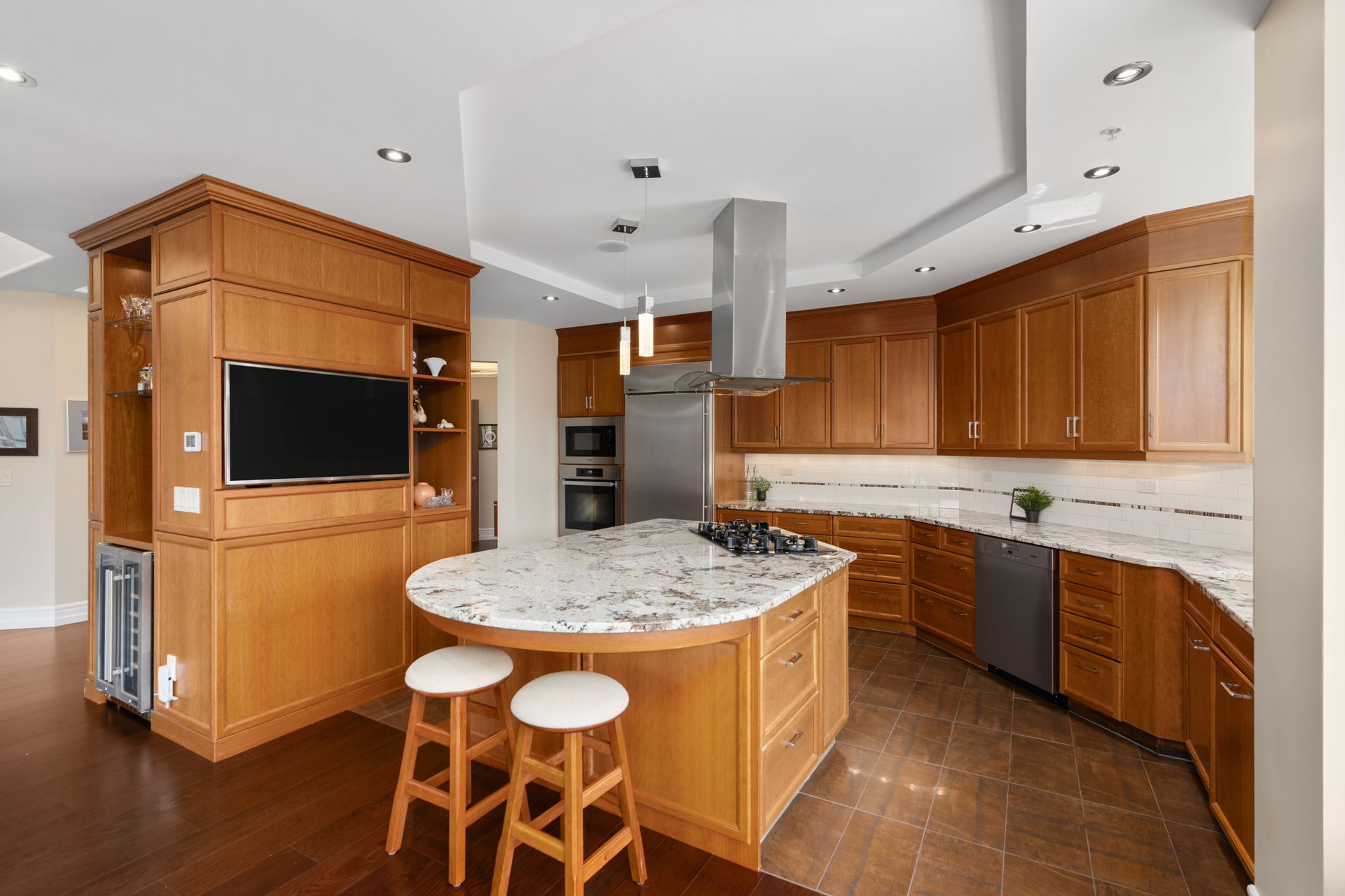 690 Princeton Way SW Unit: 801