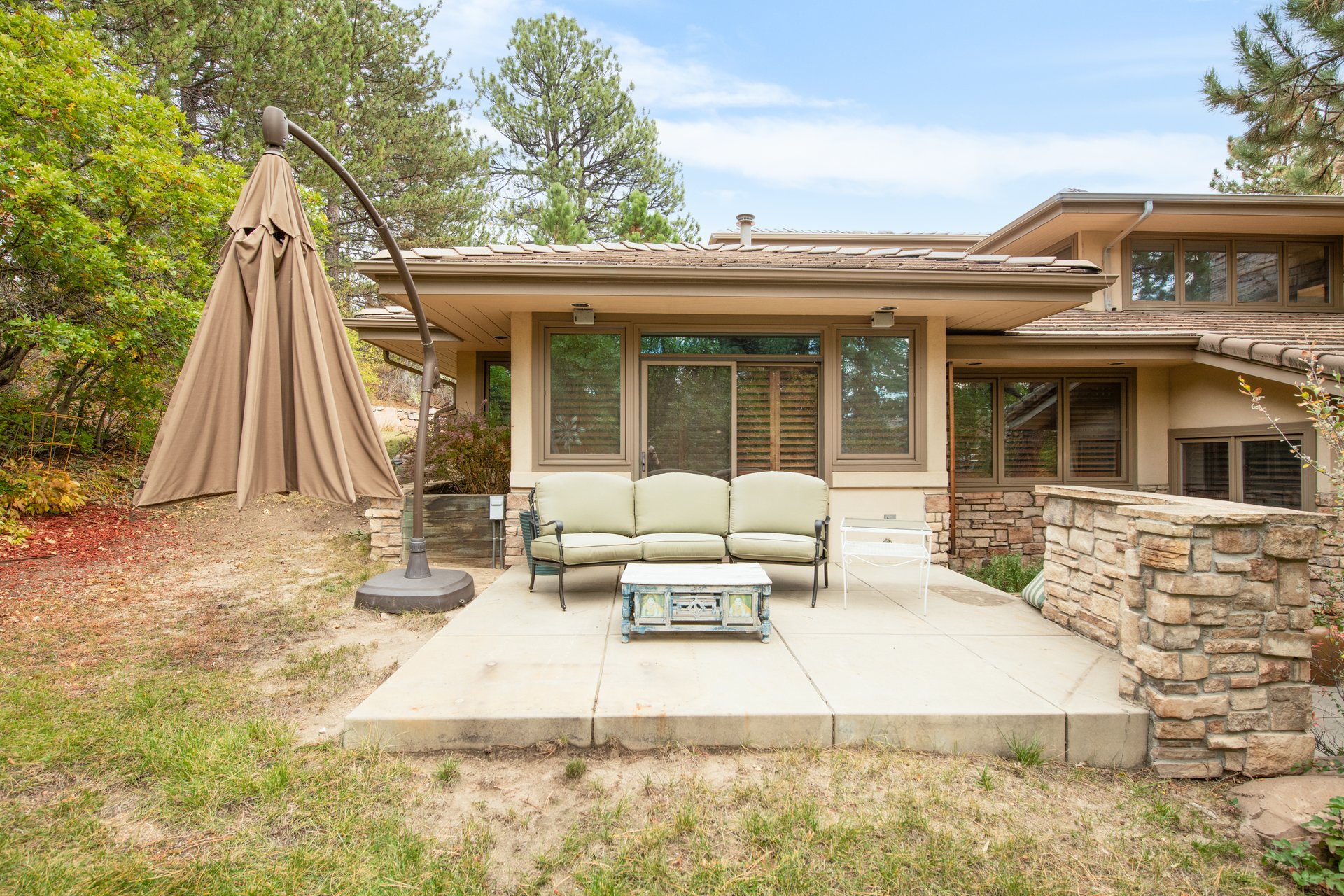 504 Providence Drive