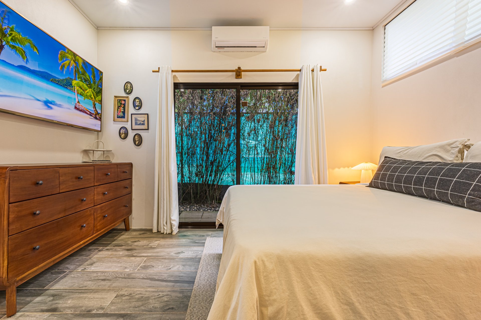 5 Out Of 5 Star Hotel for sale!