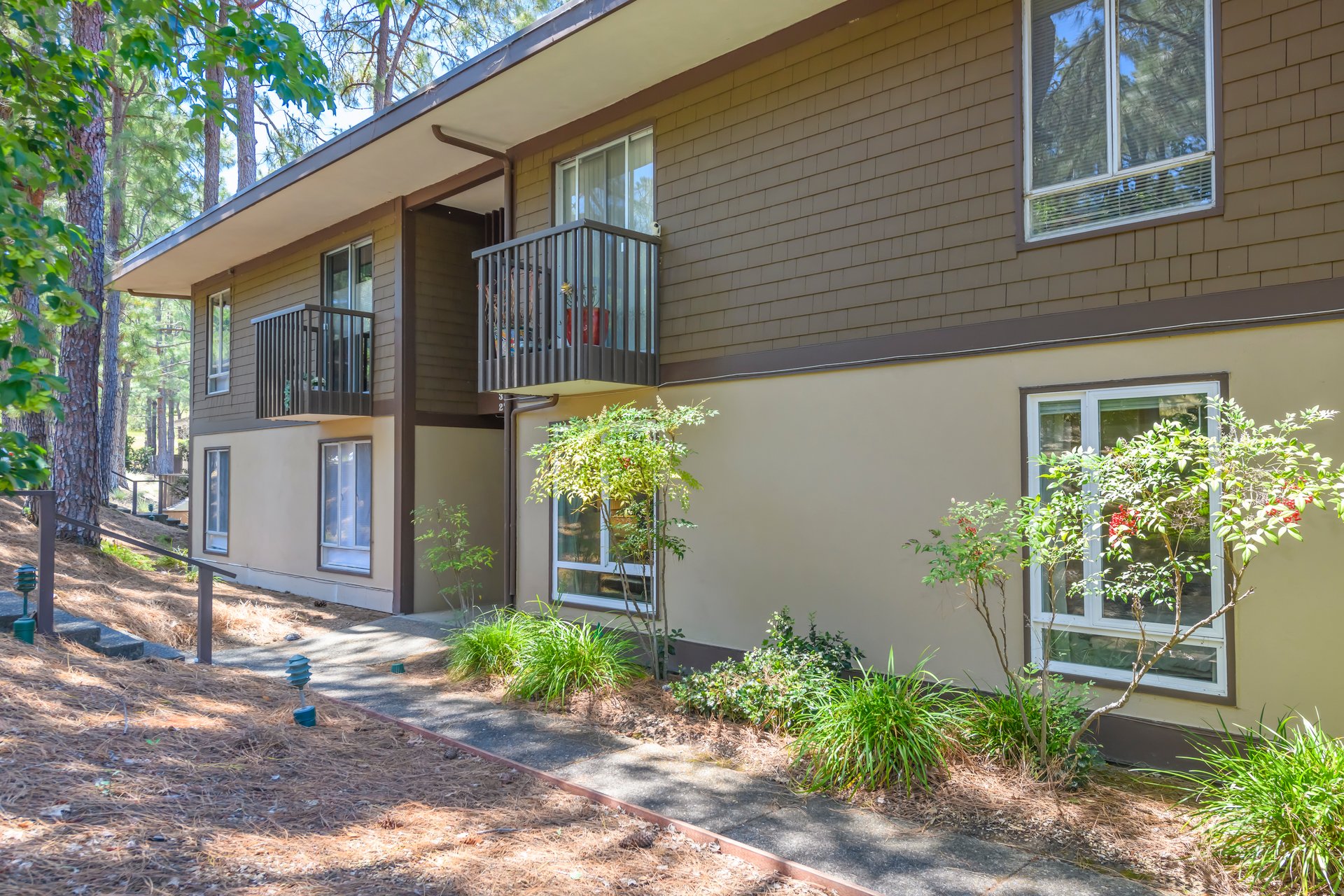 Elegant Condominium with Resort-Style Appeal- Represented Seller