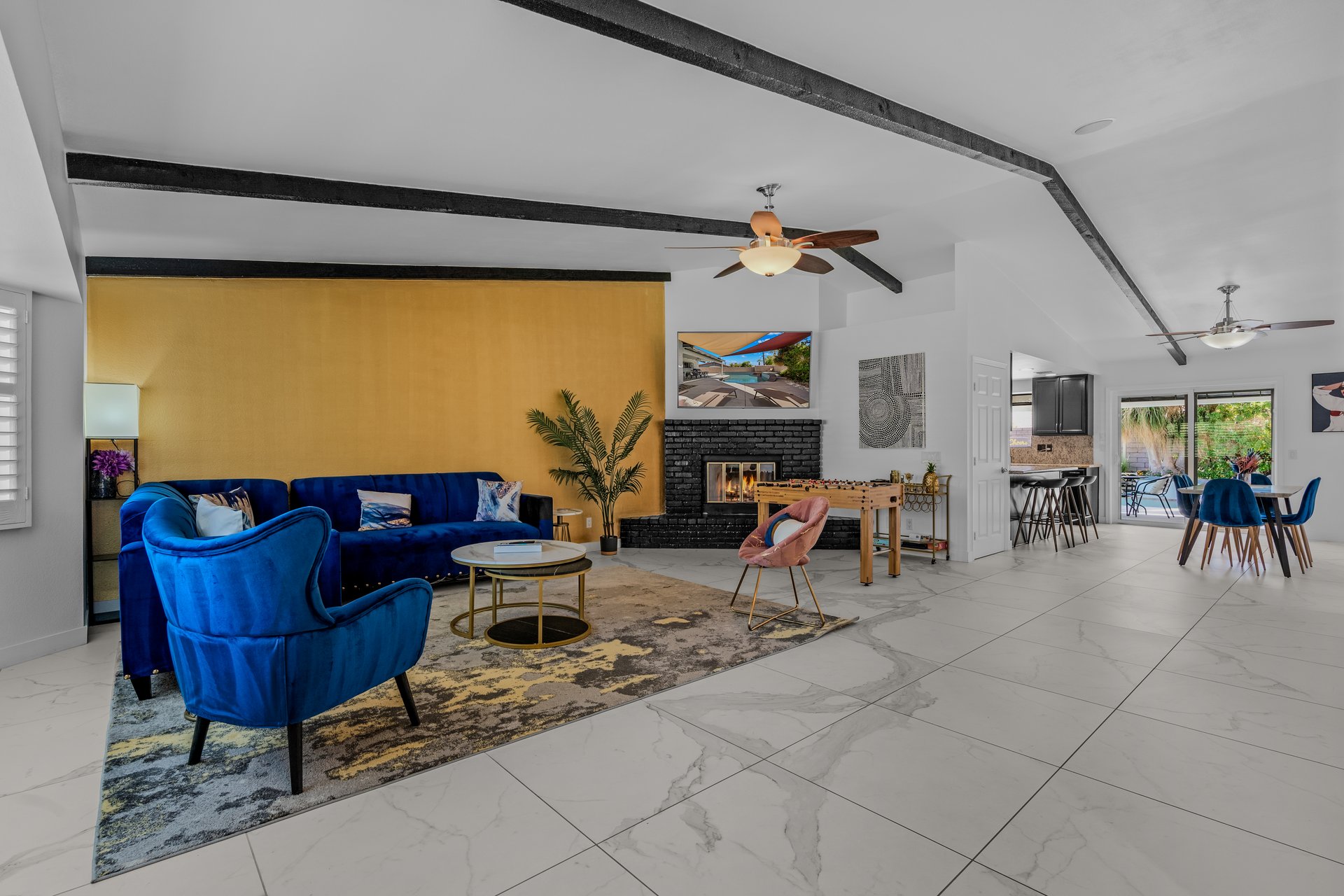 41563 Pedro Buff Dr, Bermuda Dunes 