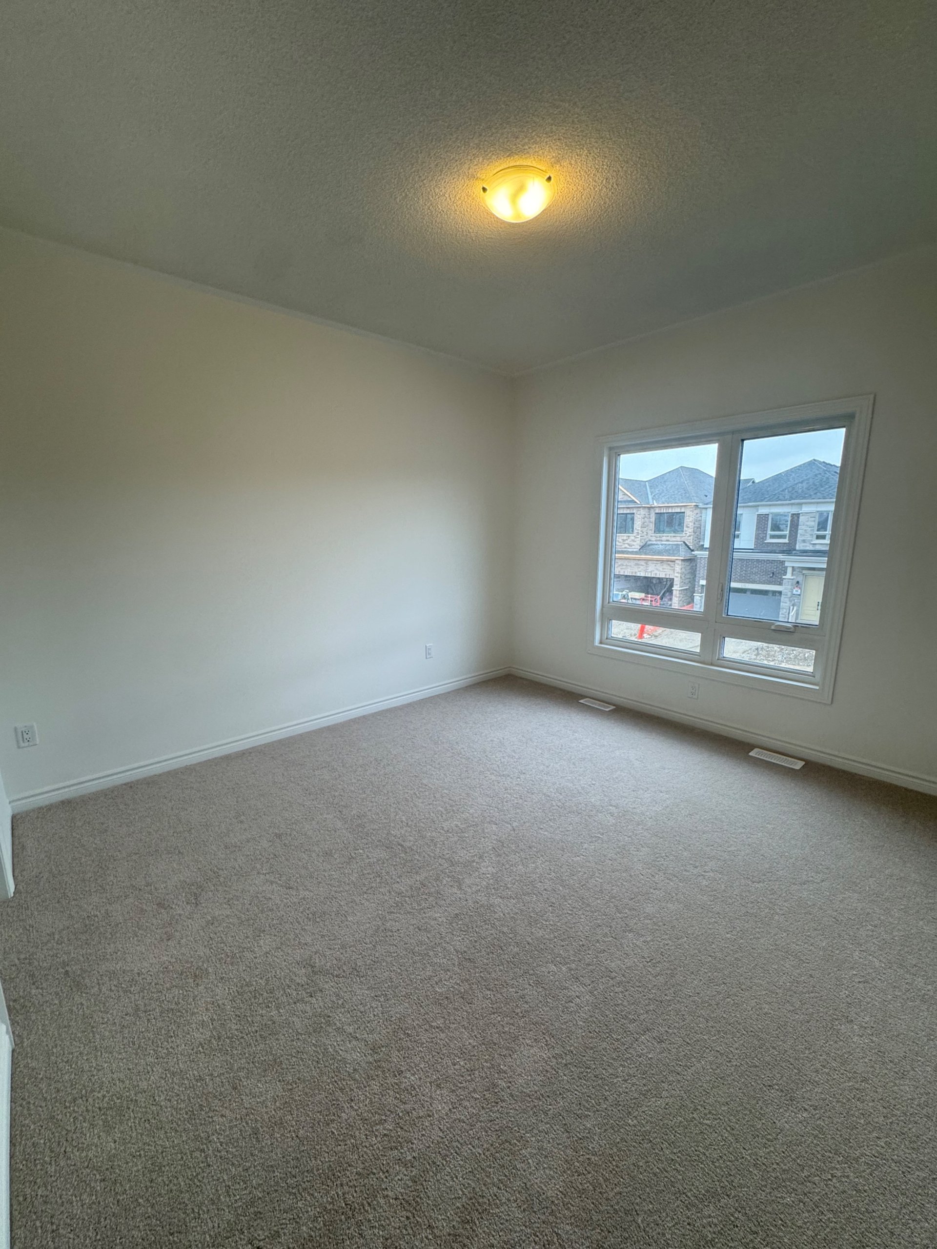 31 West Oak Trail