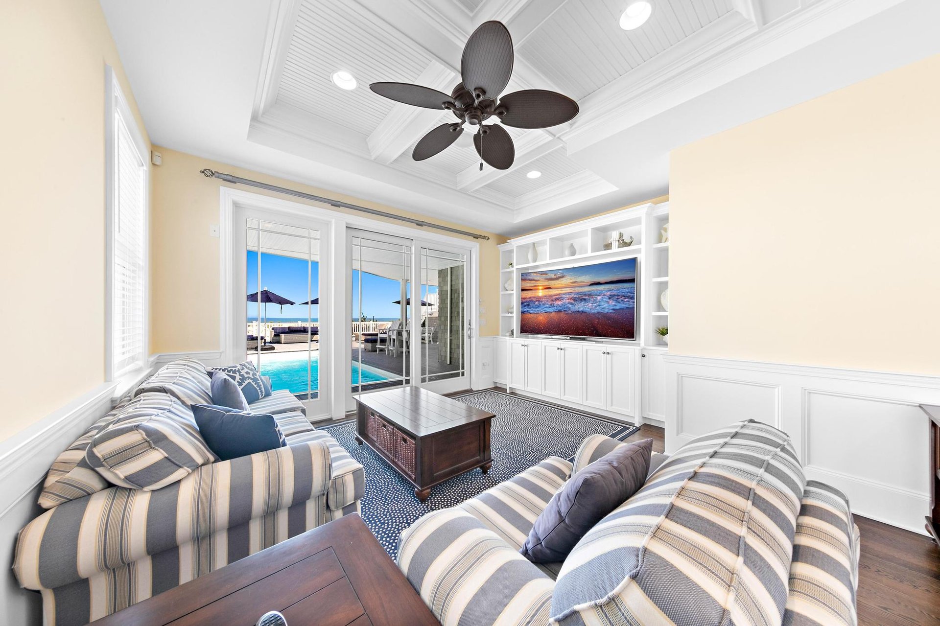 7213 Ocean Blvd