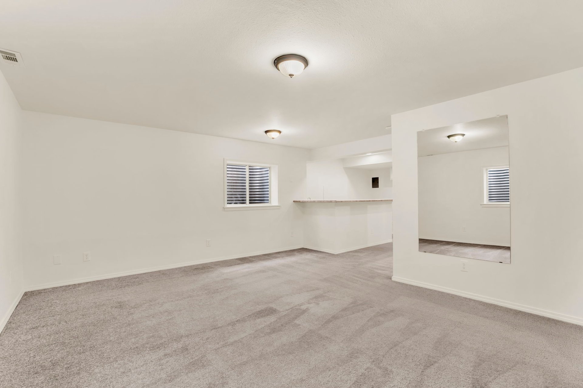 5351 Butterfield Drive