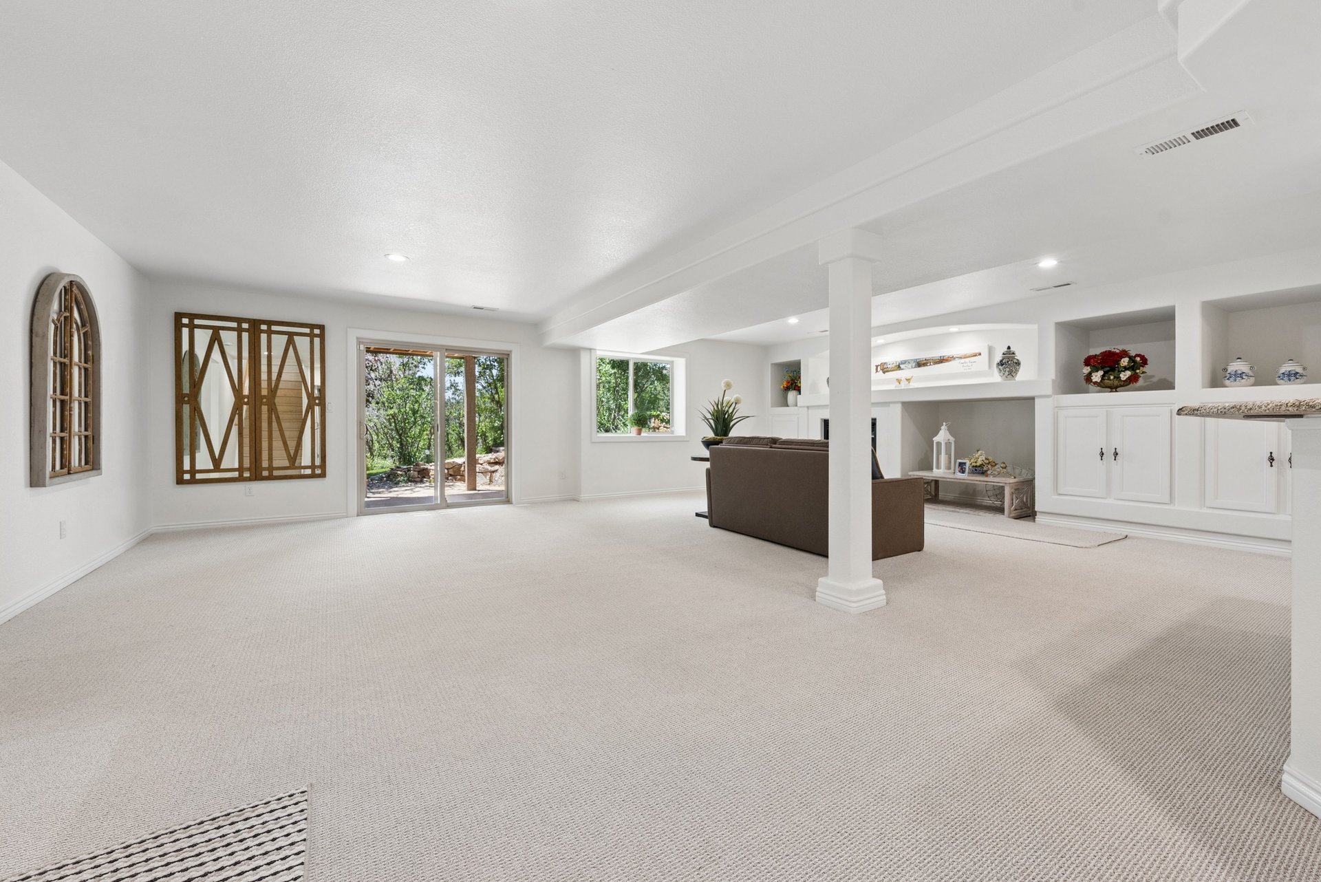 12622 Timberglen Terrace