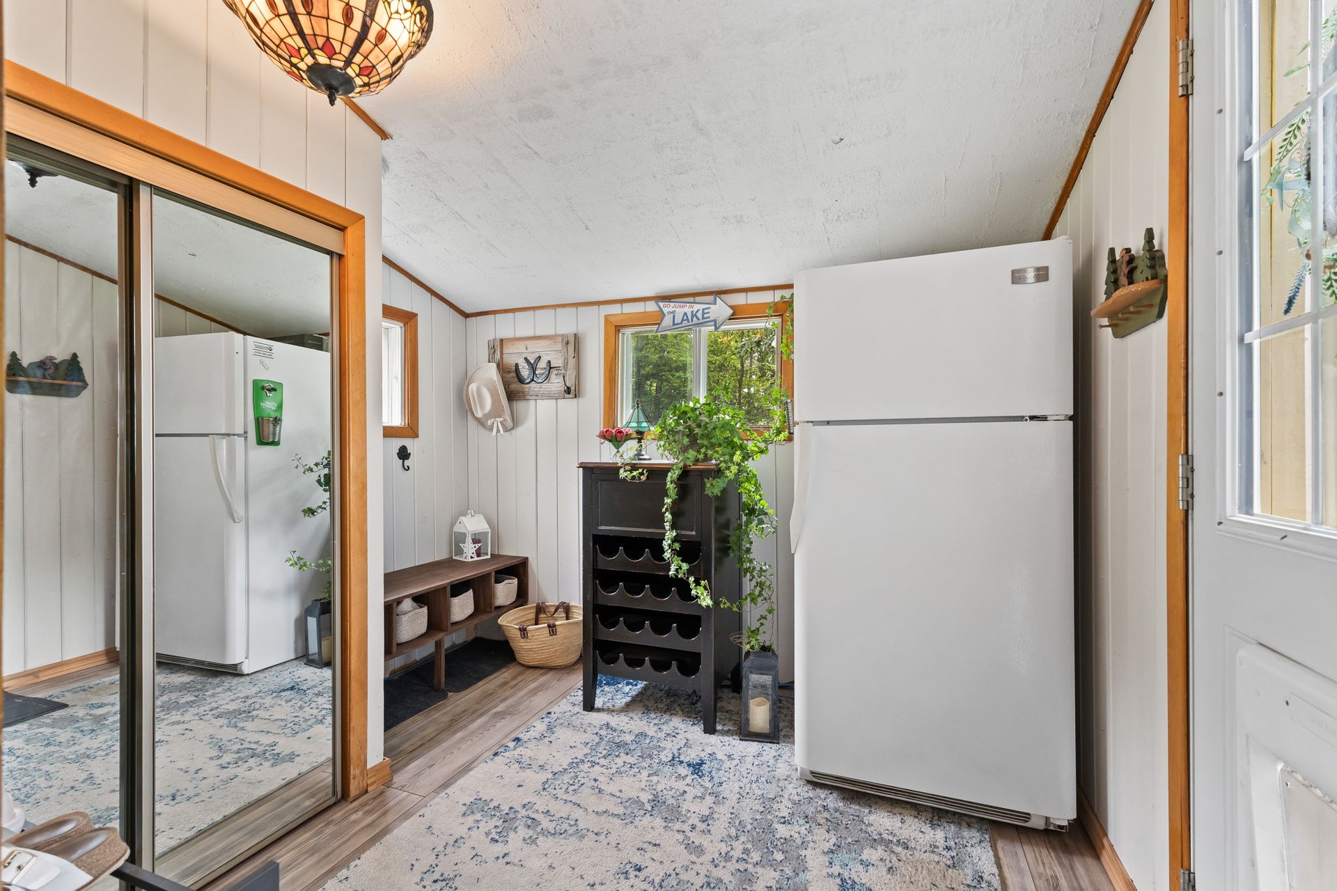 27 Young Street, Kawartha Lakes