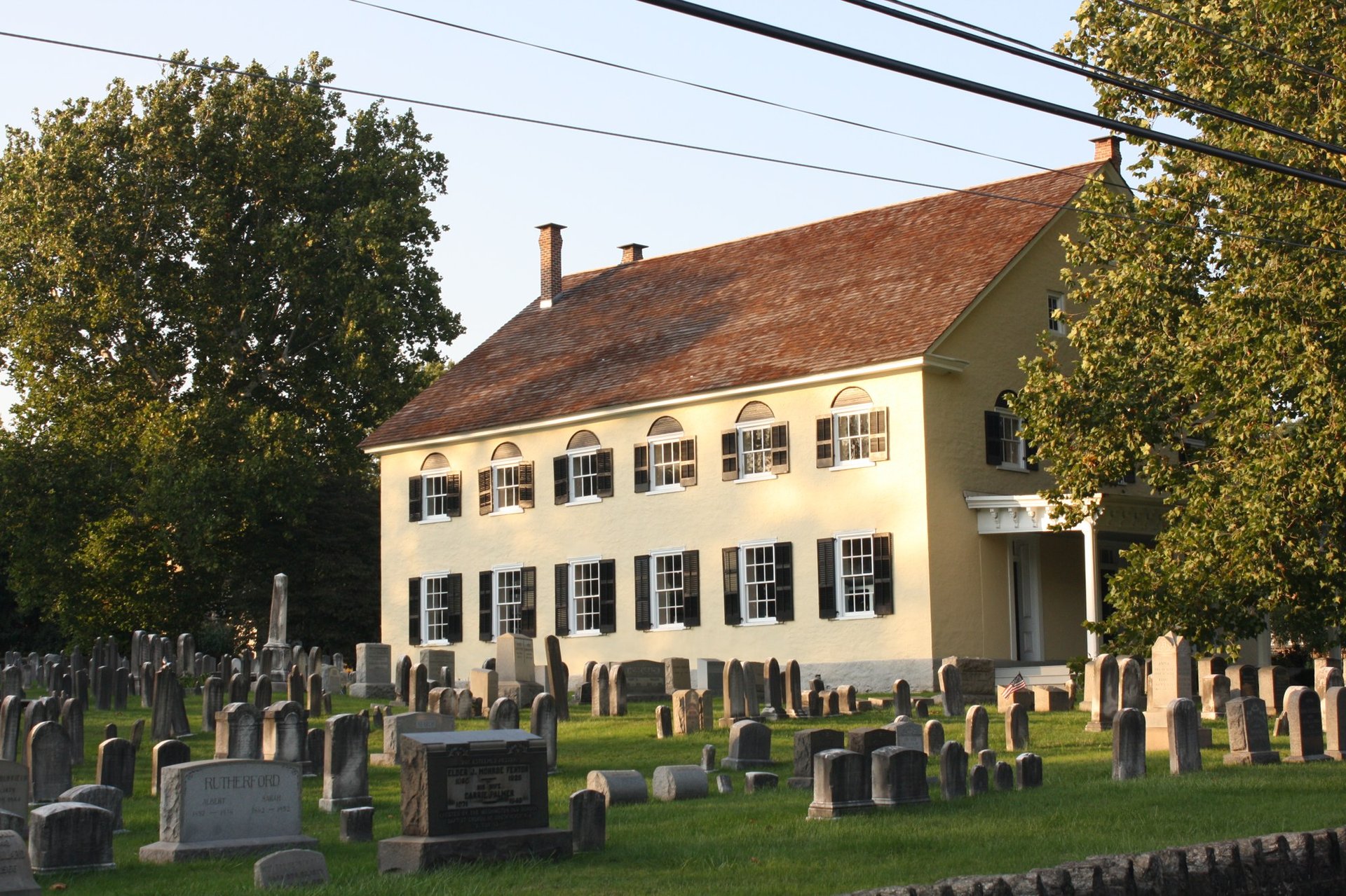 southampton-01-southampton-baptist-church-pa-01.jpg