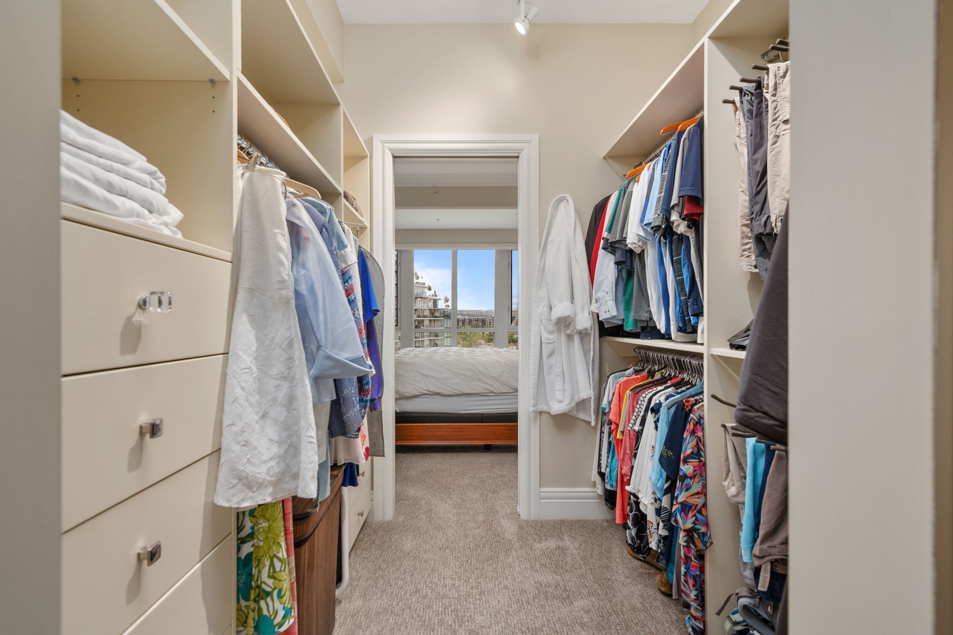 690 Princeton Way SW Unit: 801