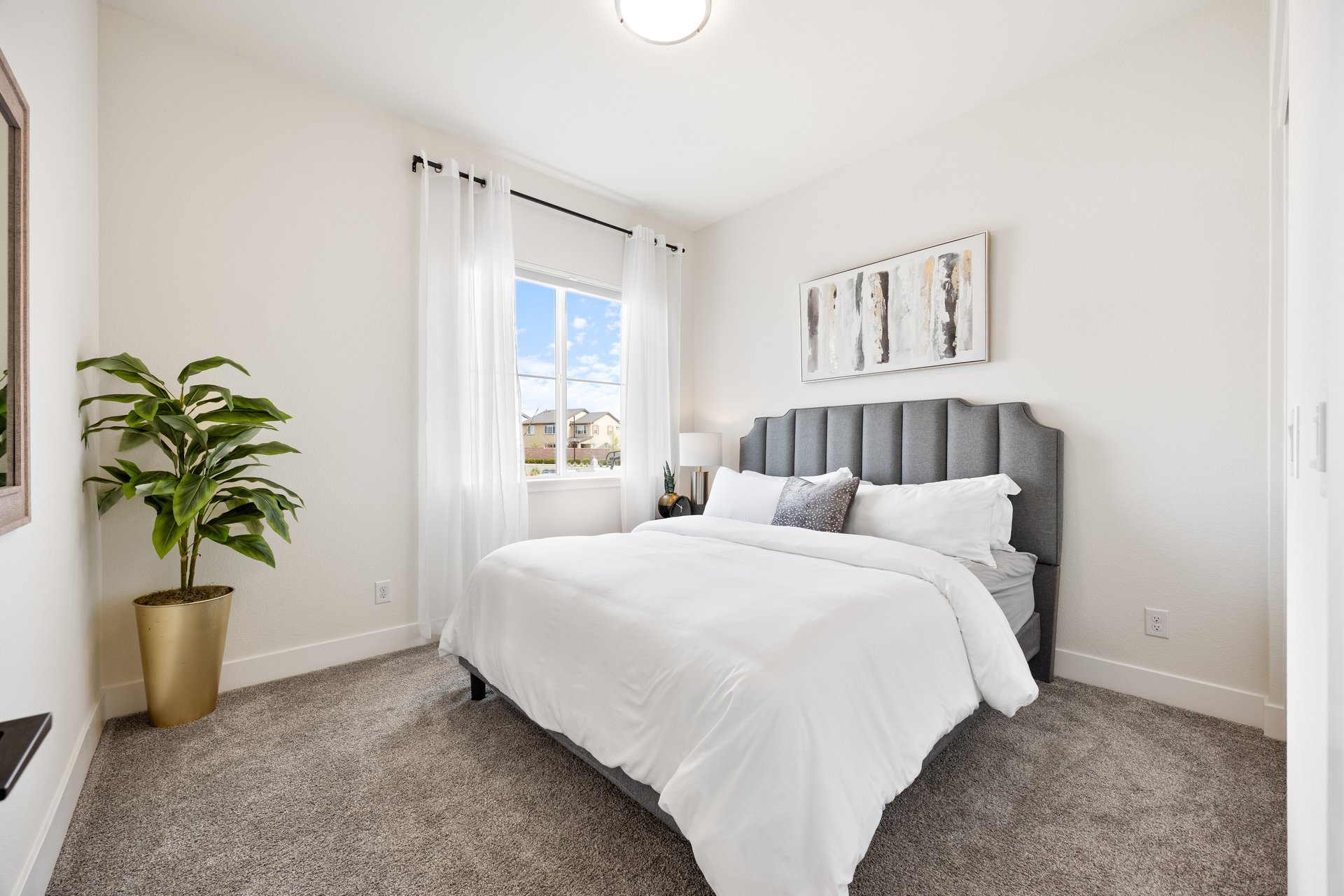 2023 Premier Single Story Home
