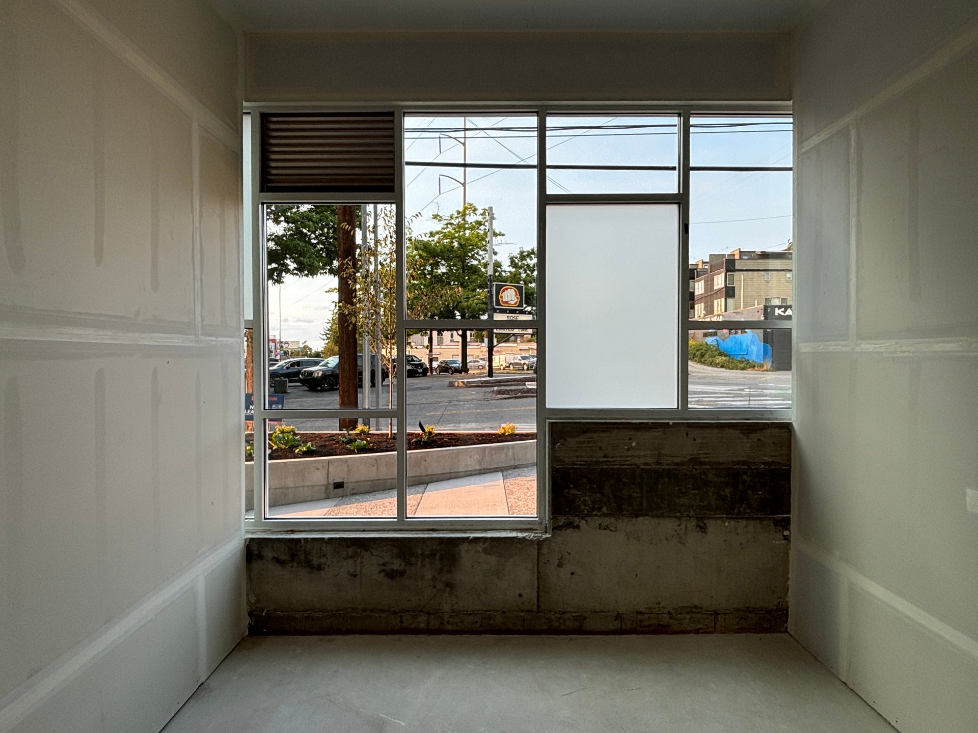 Office, Medical, Dental